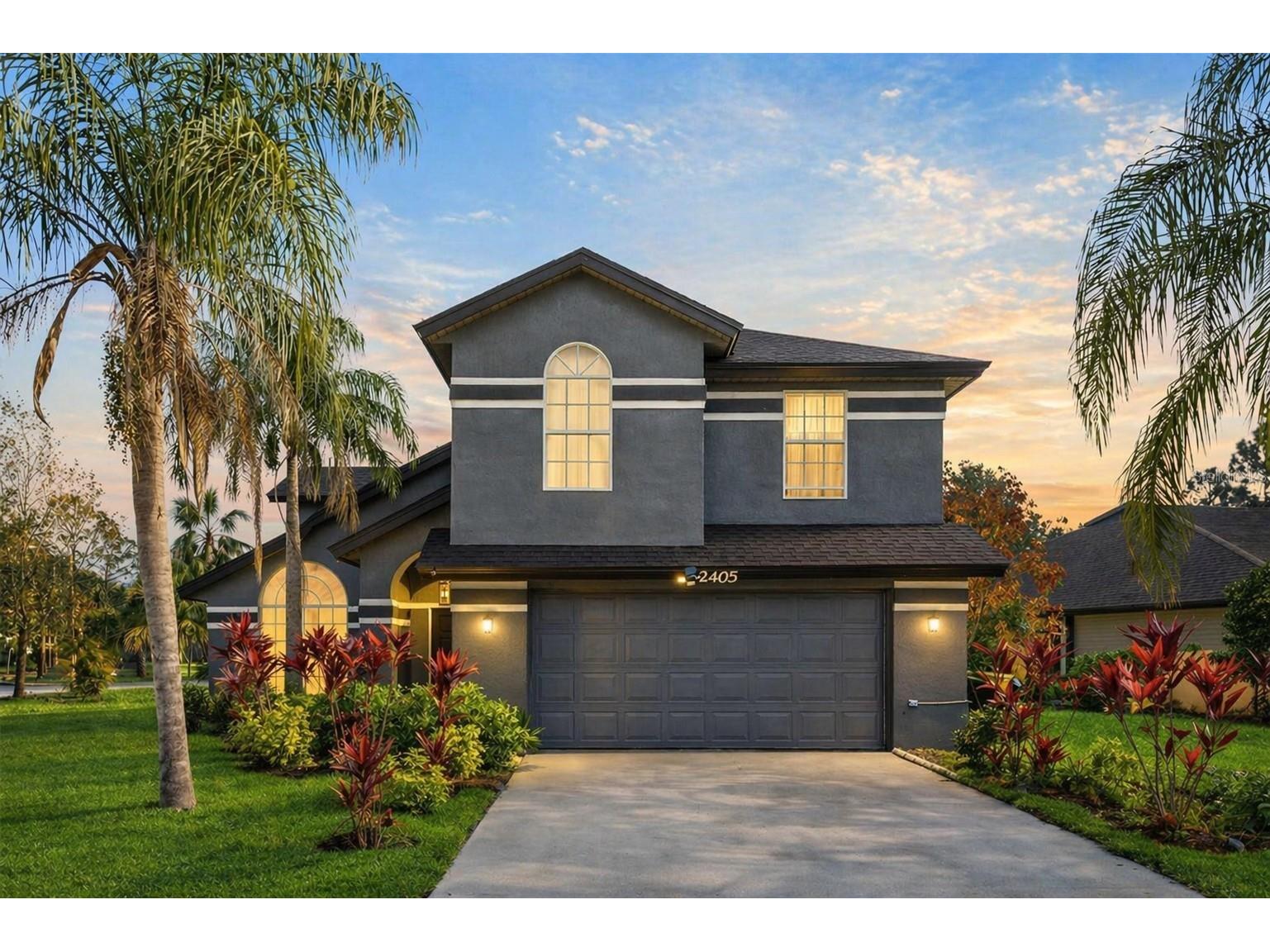 2405 Abalone Boulevard Orlando FL 32833 O6370593 image2