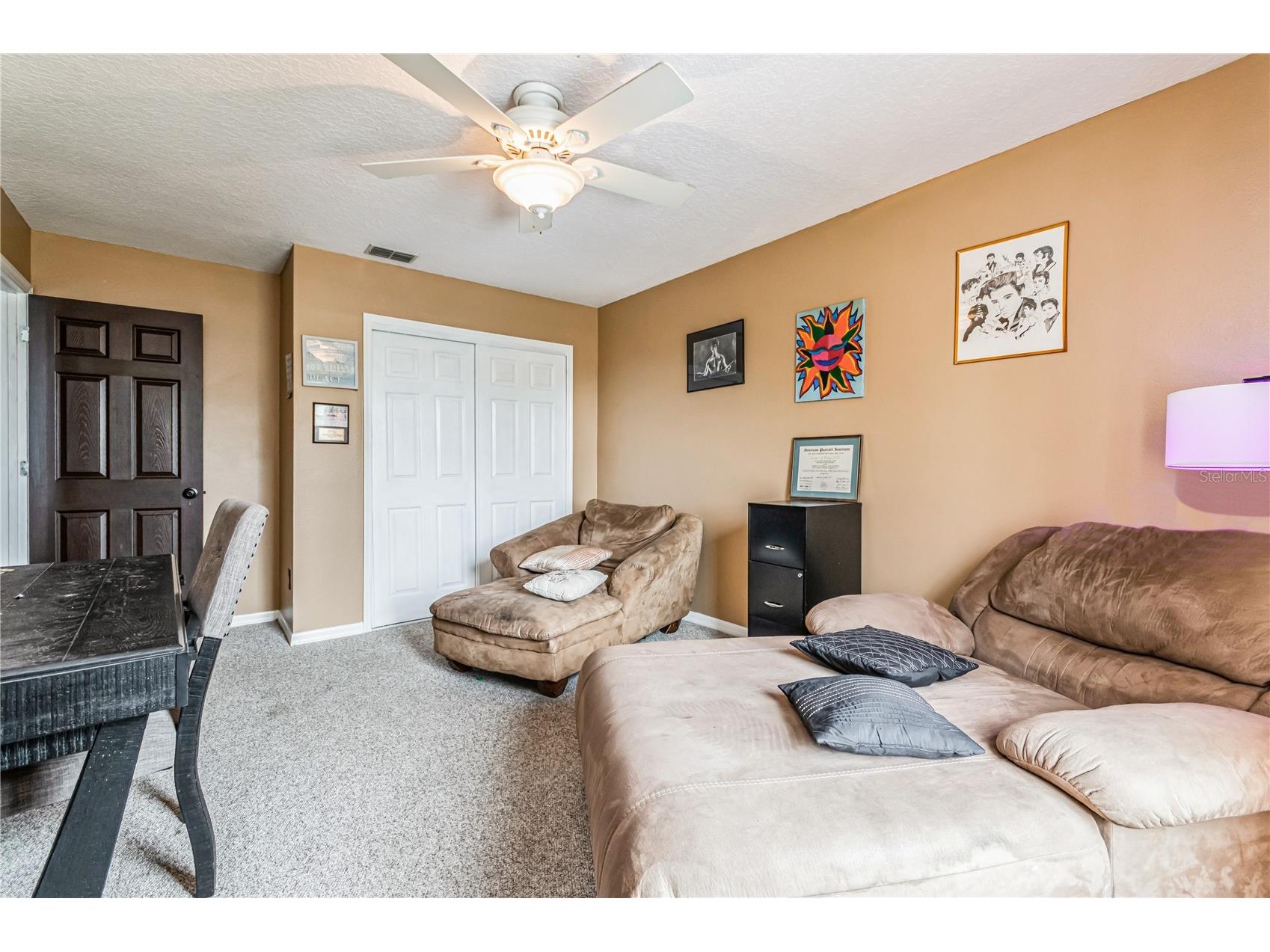 2405 Abalone Boulevard Orlando FL 32833 O6370593 image20