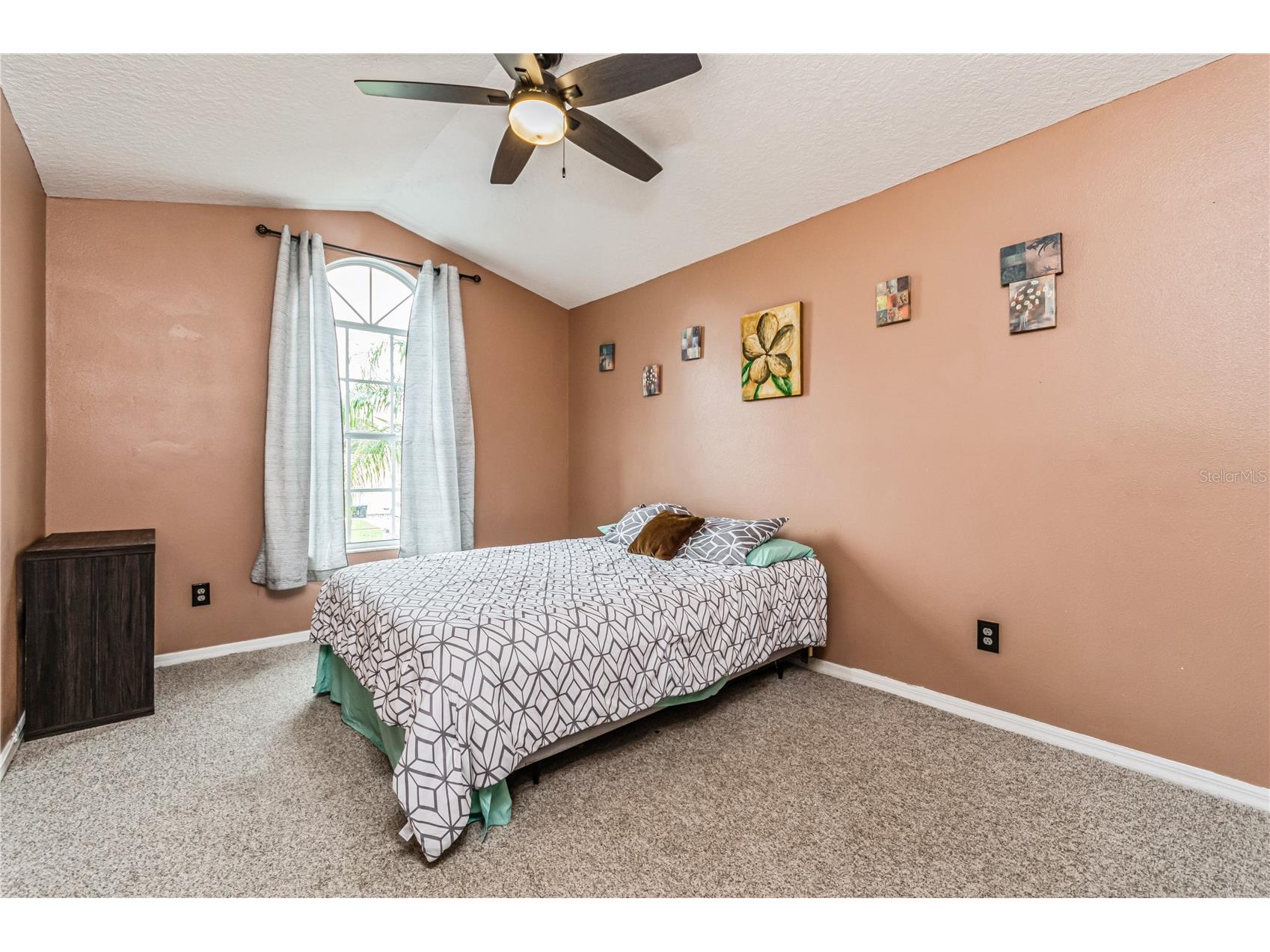 2405 Abalone Boulevard Orlando FL 32833 O6370593 image21