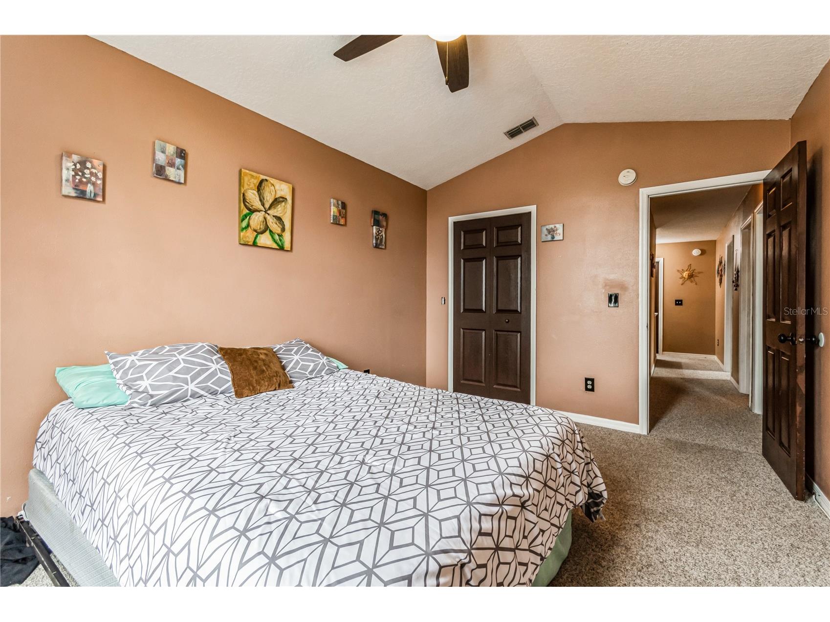 2405 Abalone Boulevard Orlando FL 32833 O6370593 image22