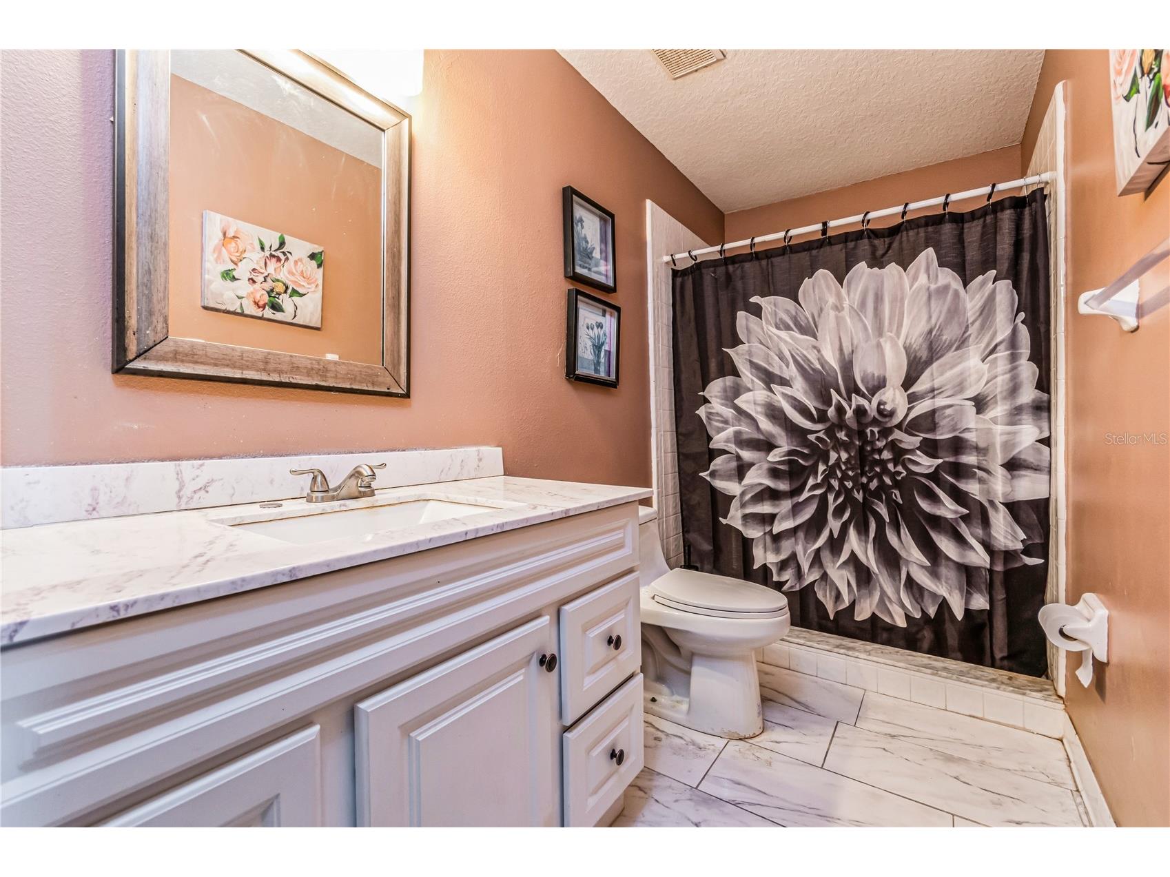 2405 Abalone Boulevard Orlando FL 32833 O6370593 image23