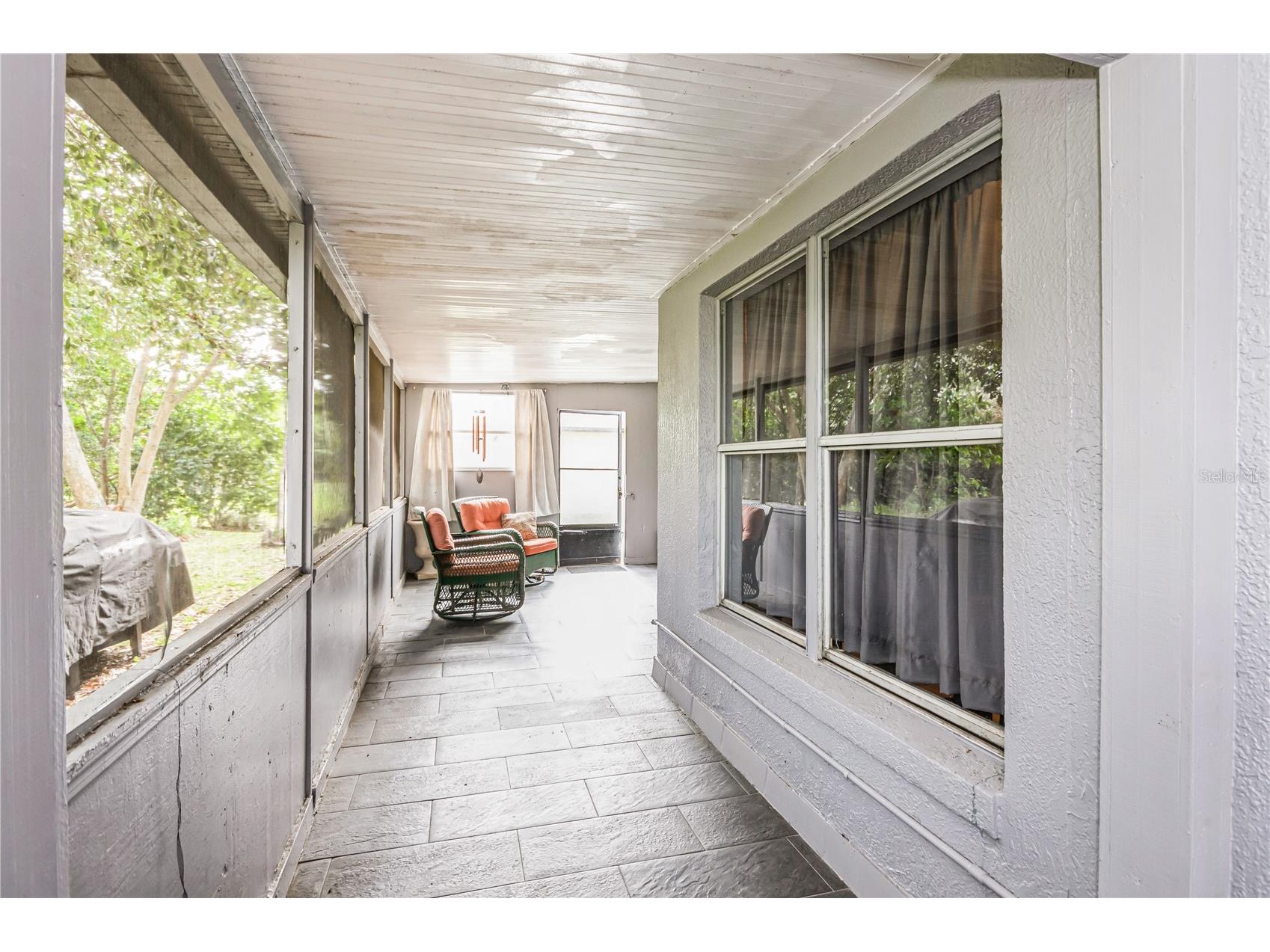 2405 Abalone Boulevard Orlando FL 32833 O6370593 image24