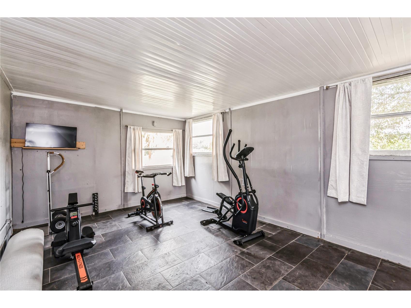2405 Abalone Boulevard Orlando FL 32833 O6370593 image25