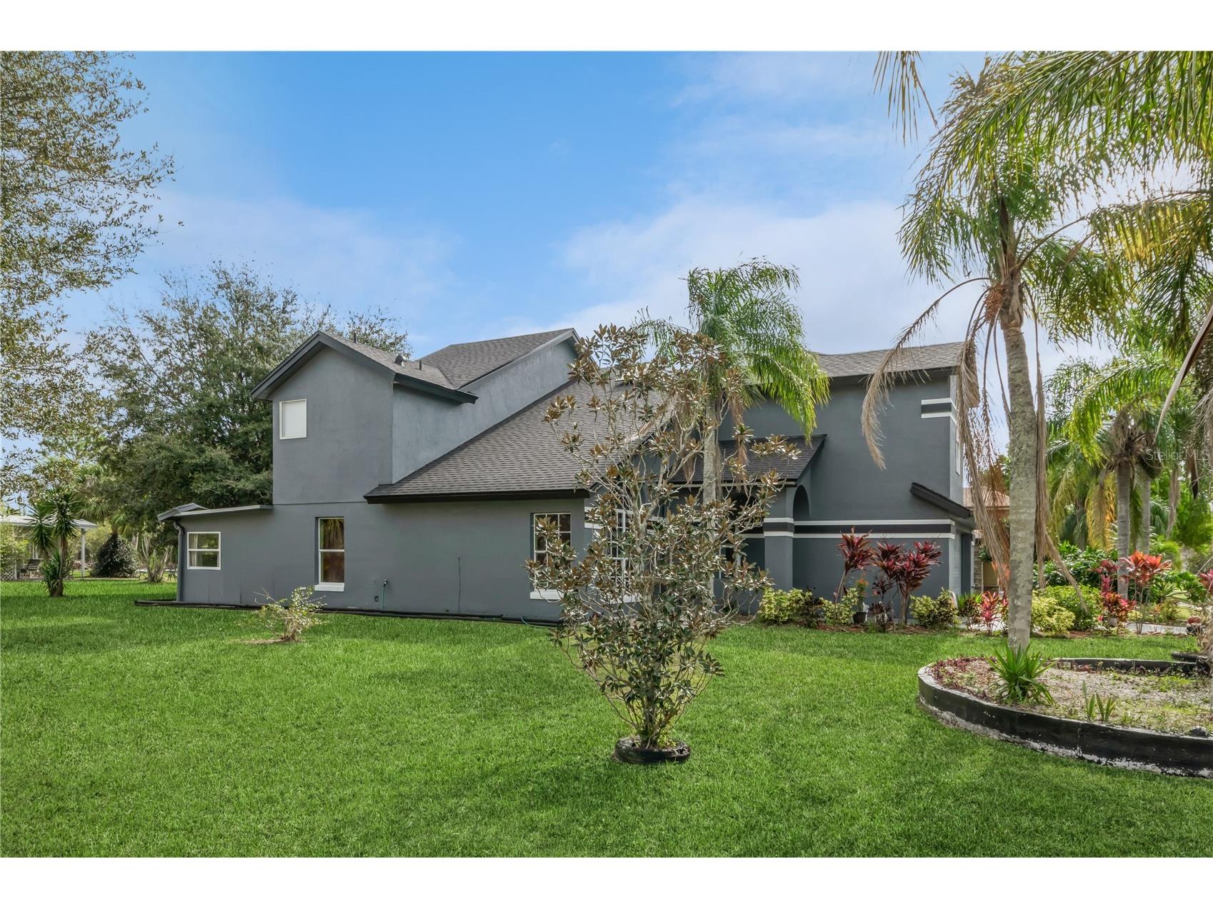 2405 Abalone Boulevard Orlando FL 32833 O6370593 image26