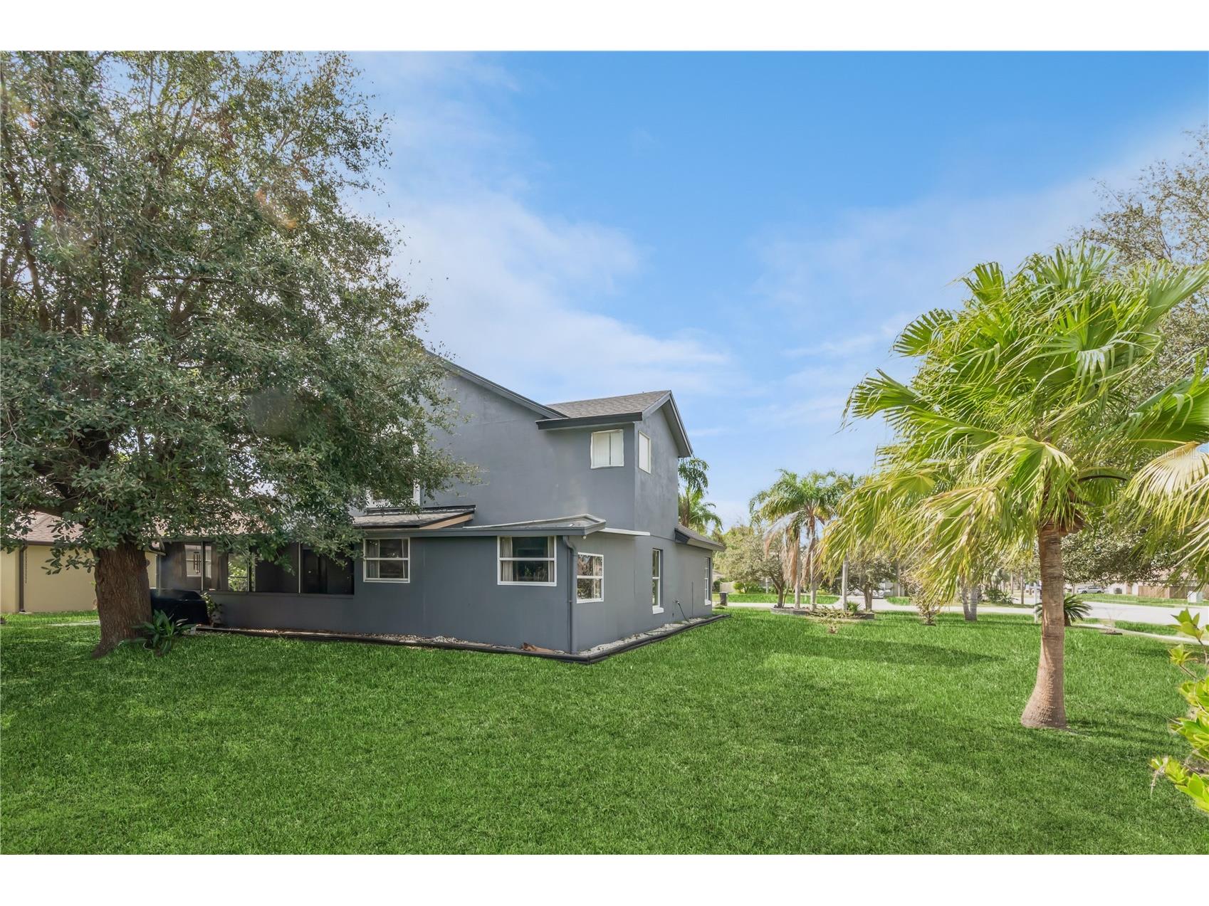 2405 Abalone Boulevard Orlando FL 32833 O6370593 image27