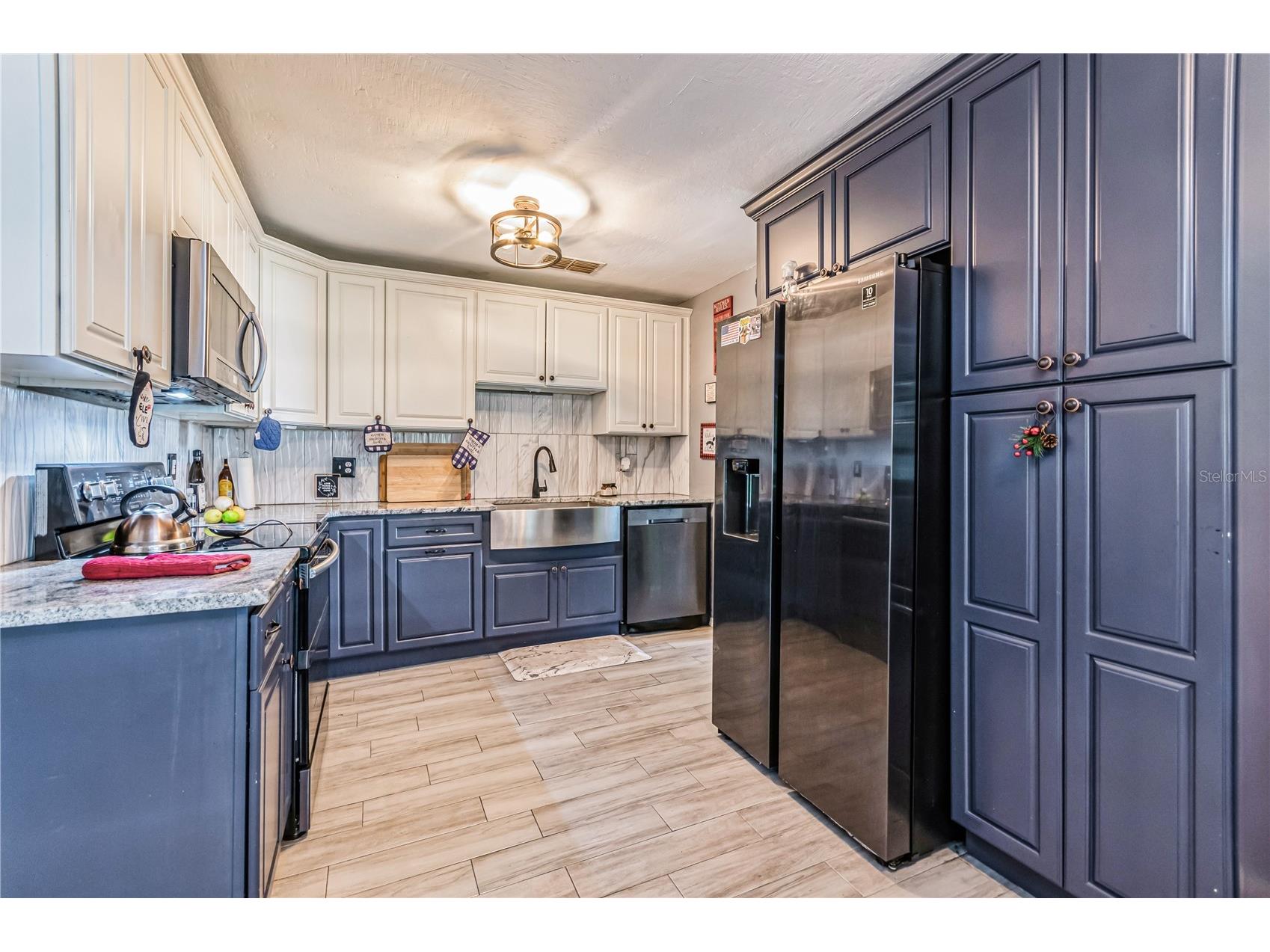 2405 Abalone Boulevard Orlando FL 32833 O6370593 image3
