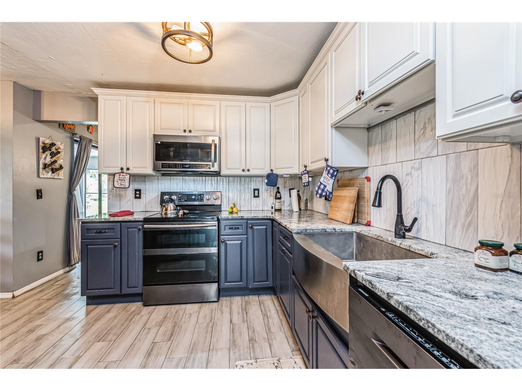 2405 Abalone Boulevard Orlando FL 32833 O6370593 image4
