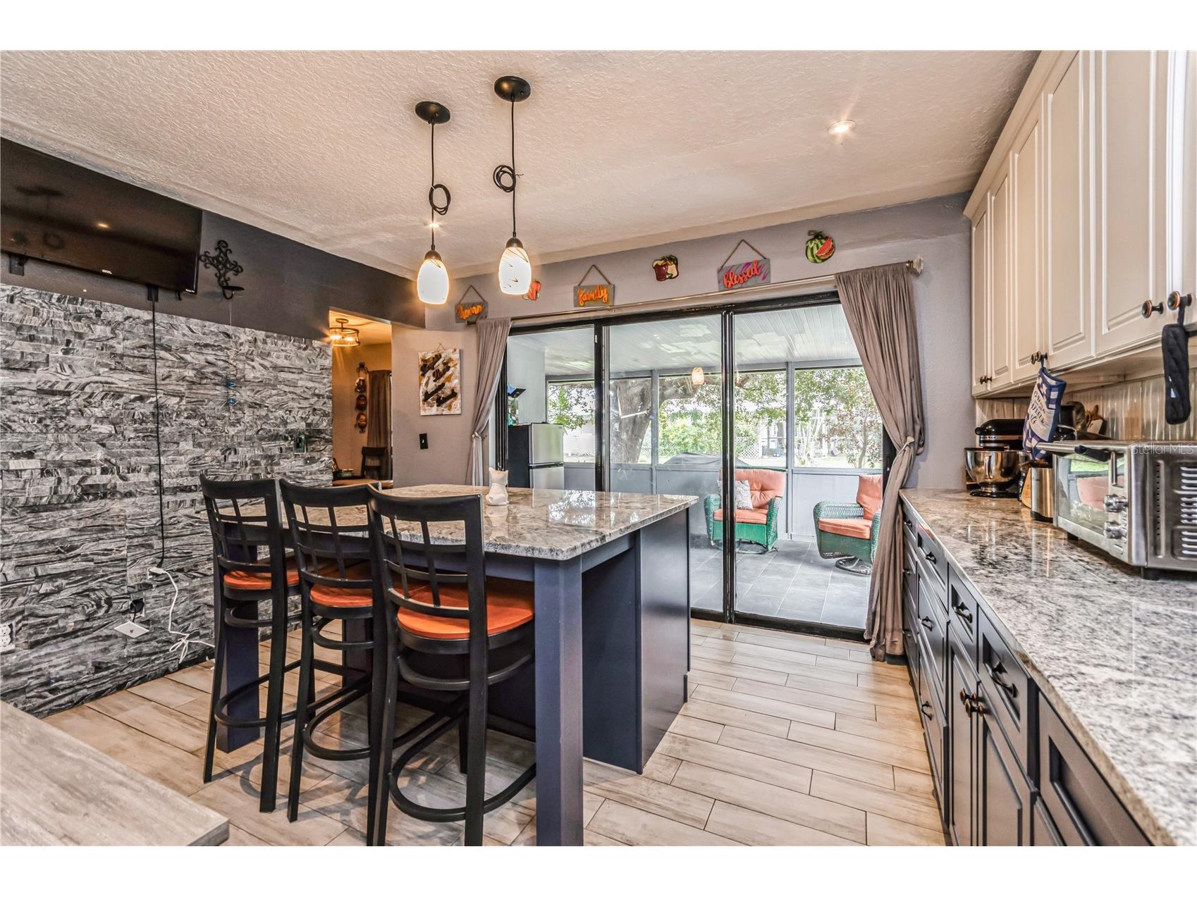 2405 Abalone Boulevard Orlando FL 32833 O6370593 image5