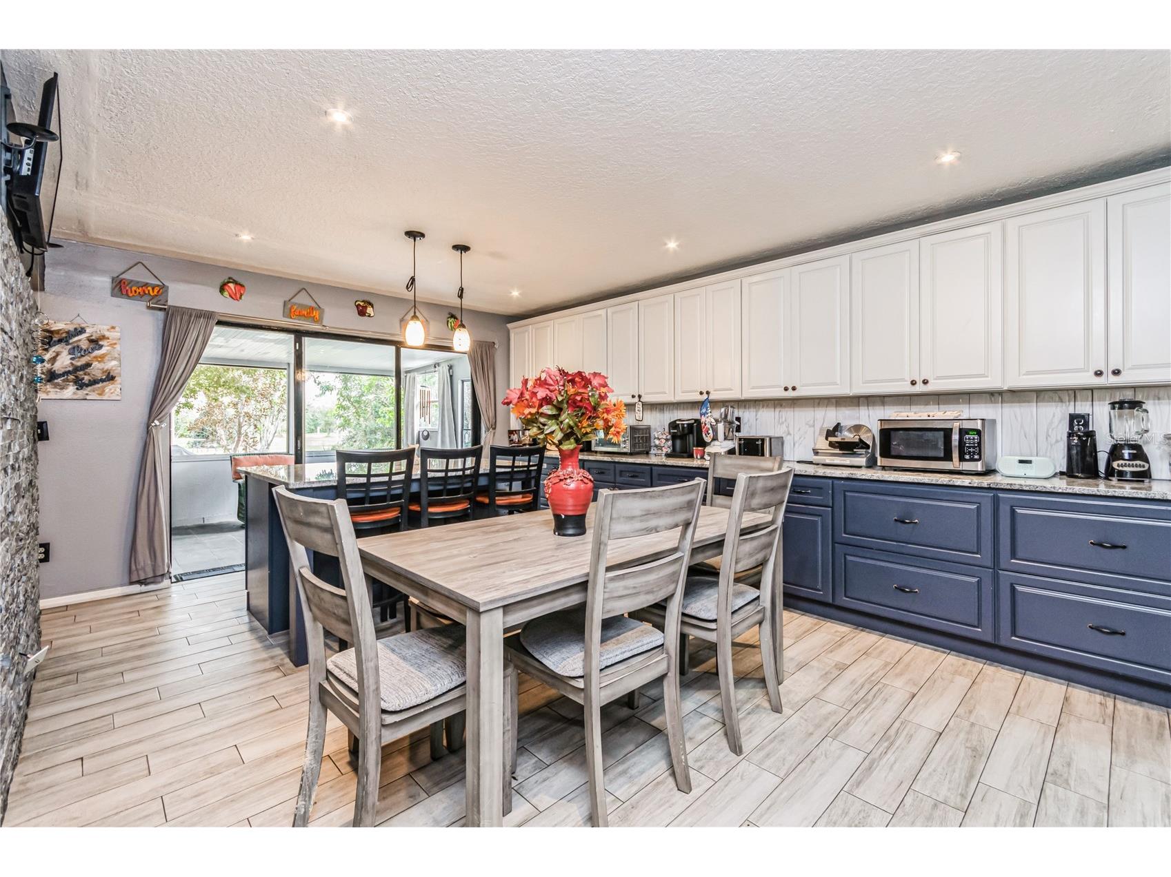 2405 Abalone Boulevard Orlando FL 32833 O6370593 image6