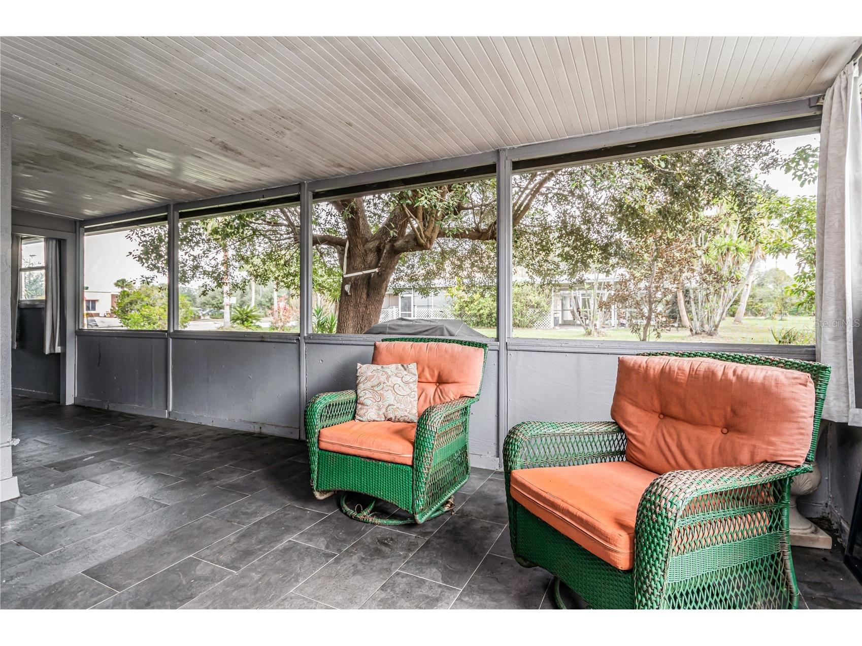 2405 Abalone Boulevard Orlando FL 32833 O6370593 image7