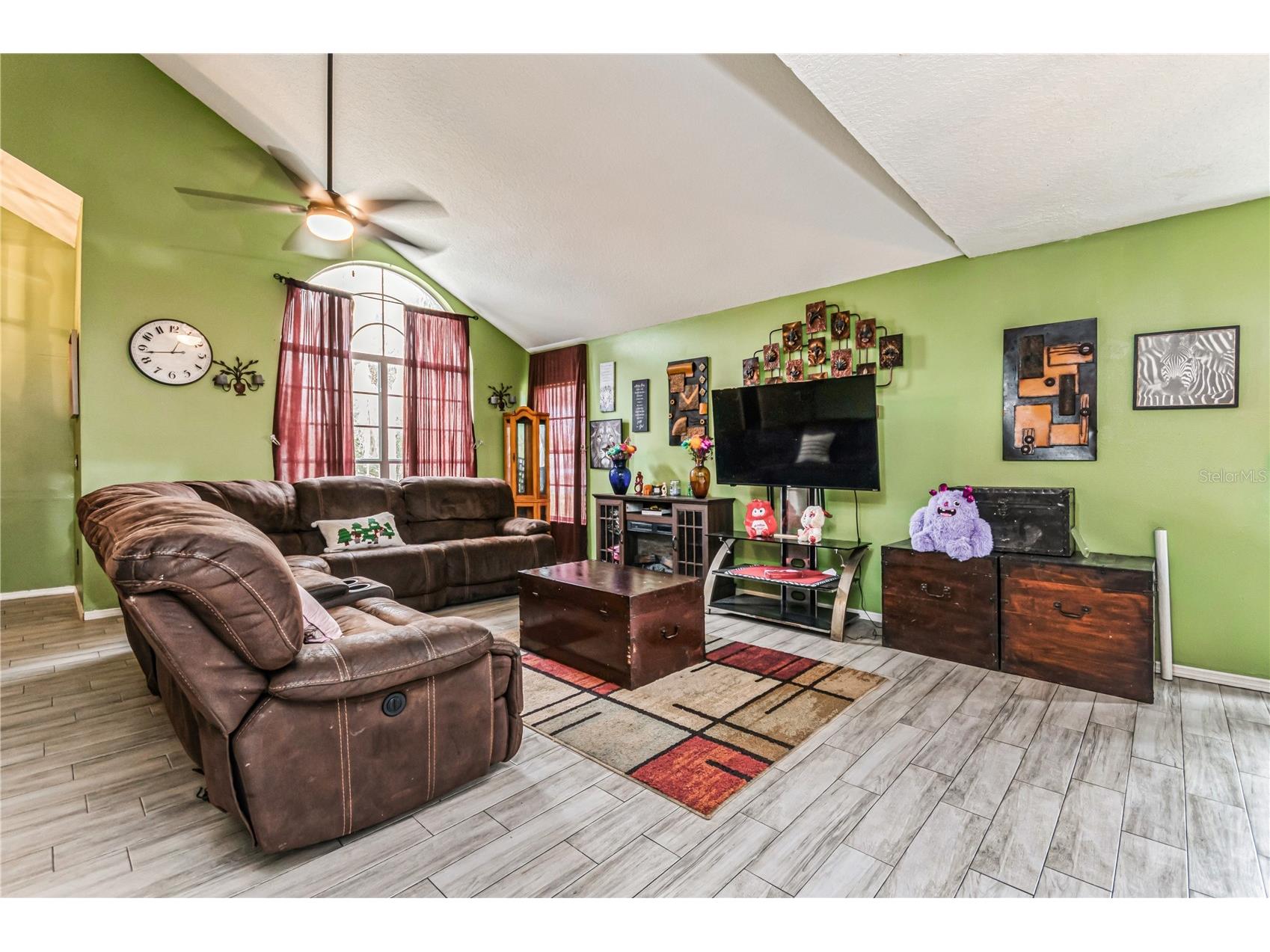 2405 Abalone Boulevard Orlando FL 32833 O6370593 image8
