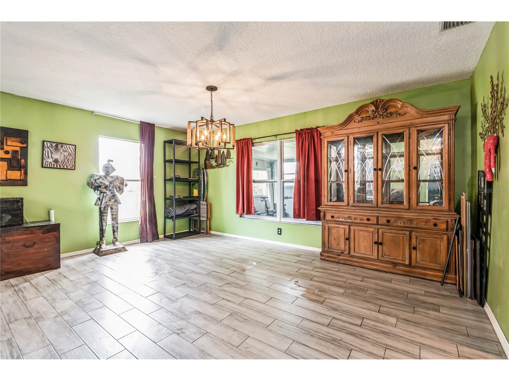 2405 Abalone Boulevard Orlando FL 32833 O6370593 image9