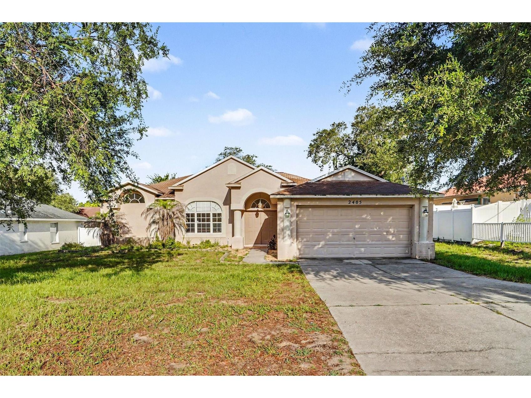 2405 Ainsworth Avenue Spring Hill FL 34609 TB8471123 image1