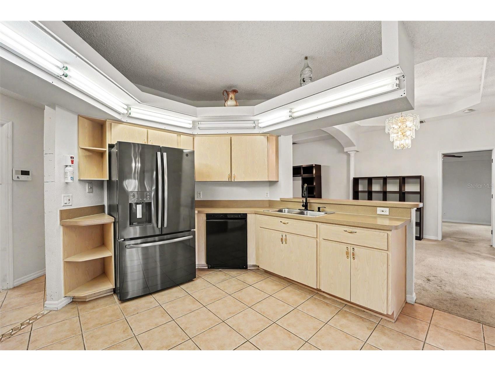 2405 Ainsworth Avenue Spring Hill FL 34609 TB8471123 image10