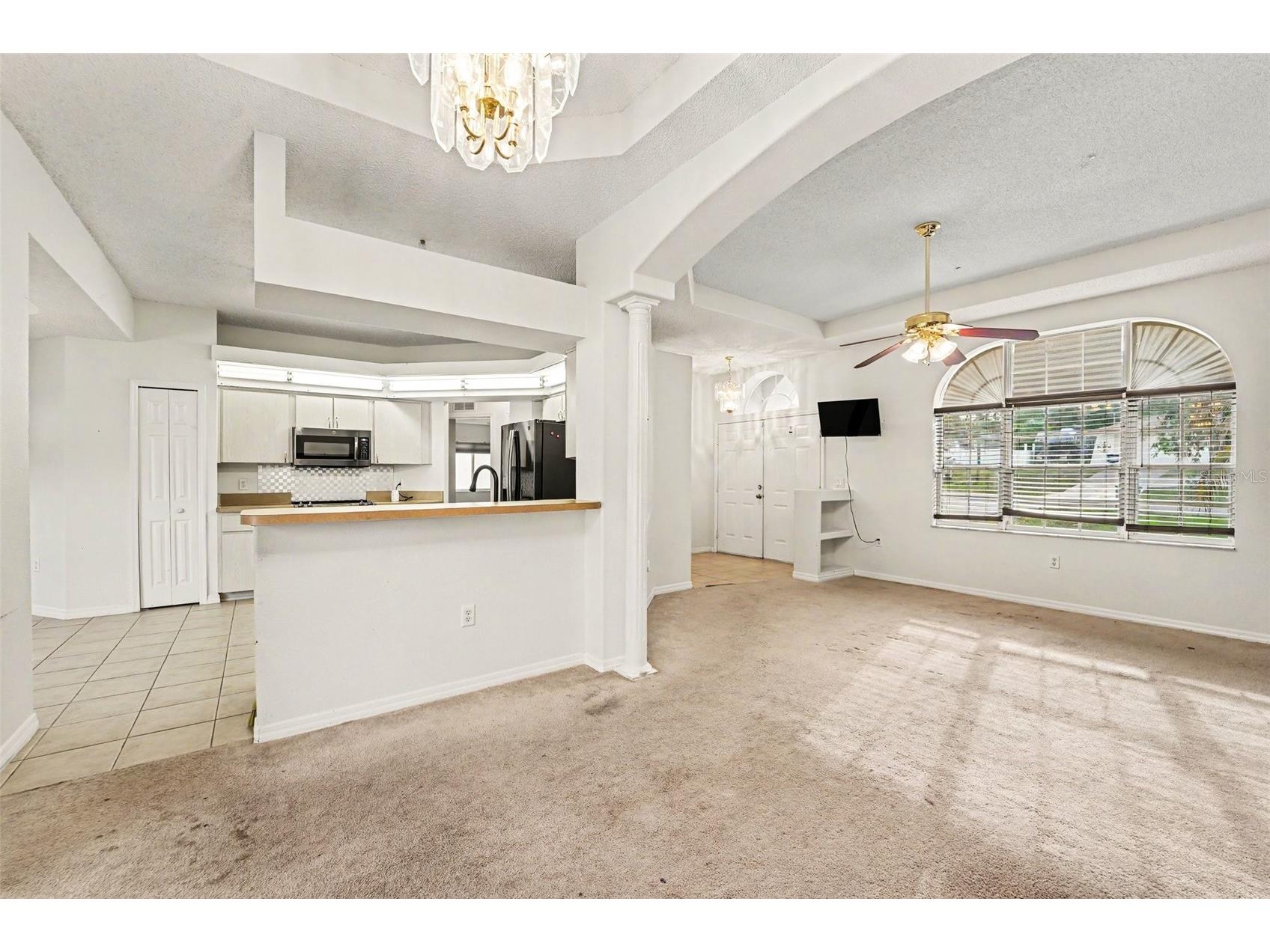 2405 Ainsworth Avenue Spring Hill FL 34609 TB8471123 image12