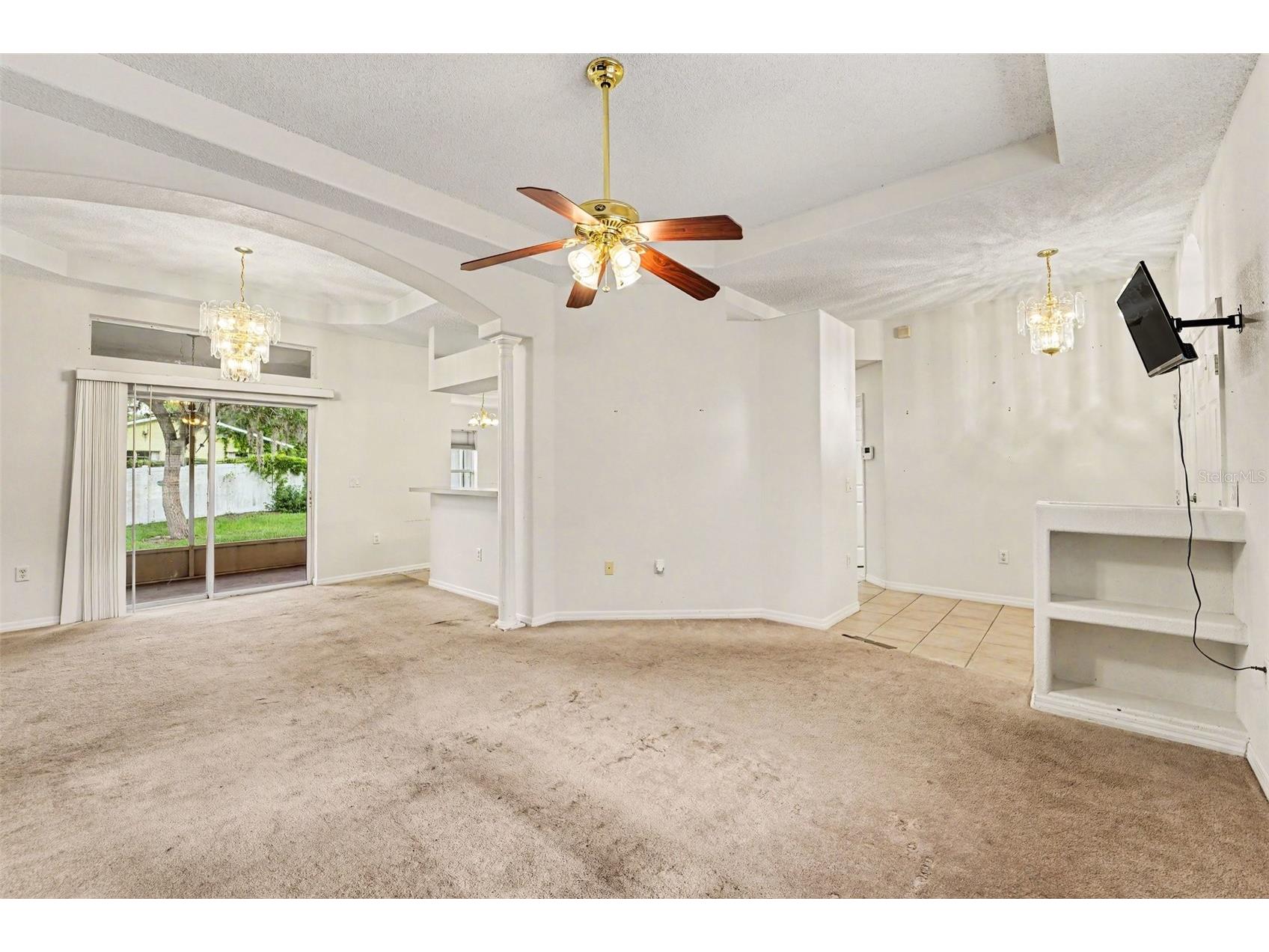 2405 Ainsworth Avenue Spring Hill FL 34609 TB8471123 image13