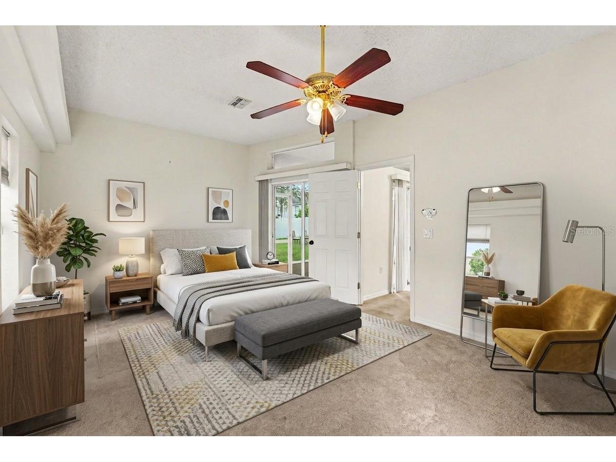 2405 Ainsworth Avenue Spring Hill FL 34609 TB8471123 image15