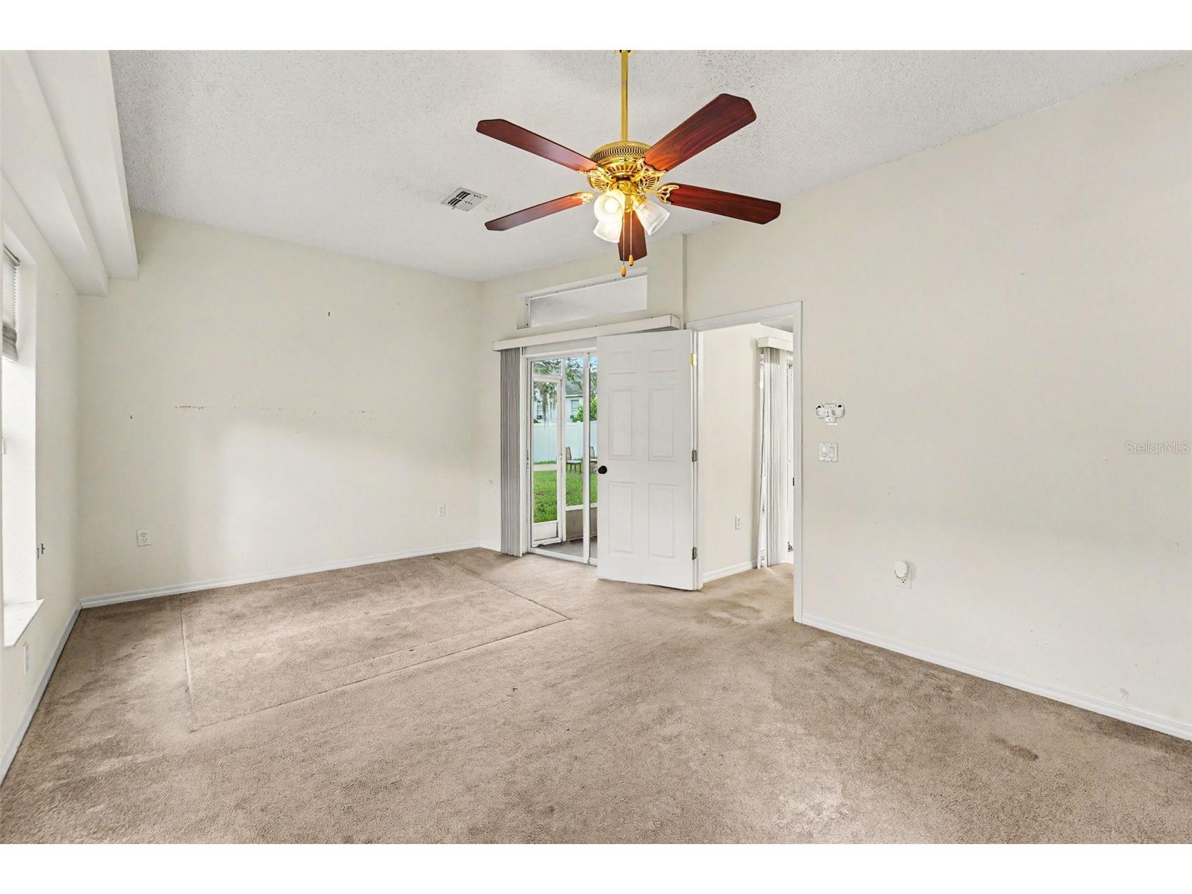 2405 Ainsworth Avenue Spring Hill FL 34609 TB8471123 image16