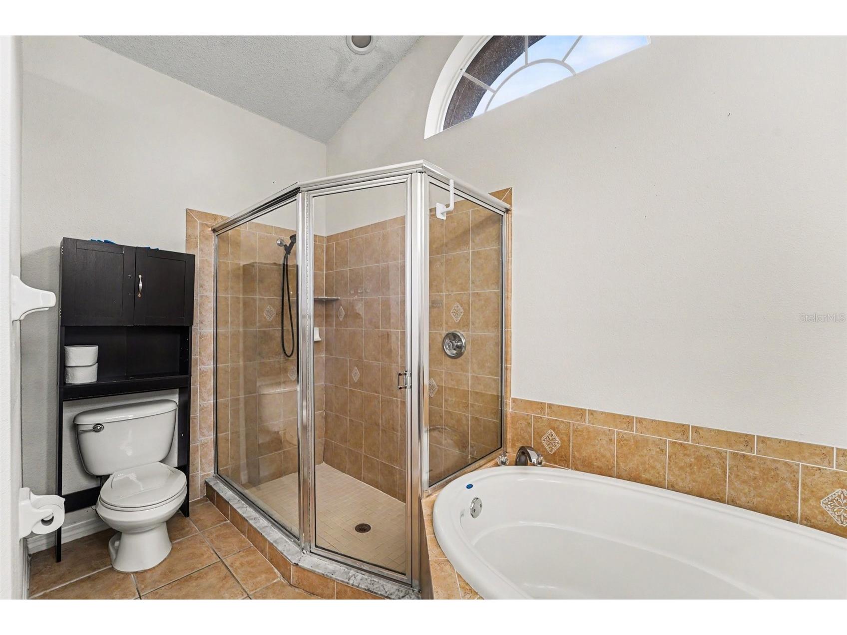 2405 Ainsworth Avenue Spring Hill FL 34609 TB8471123 image17