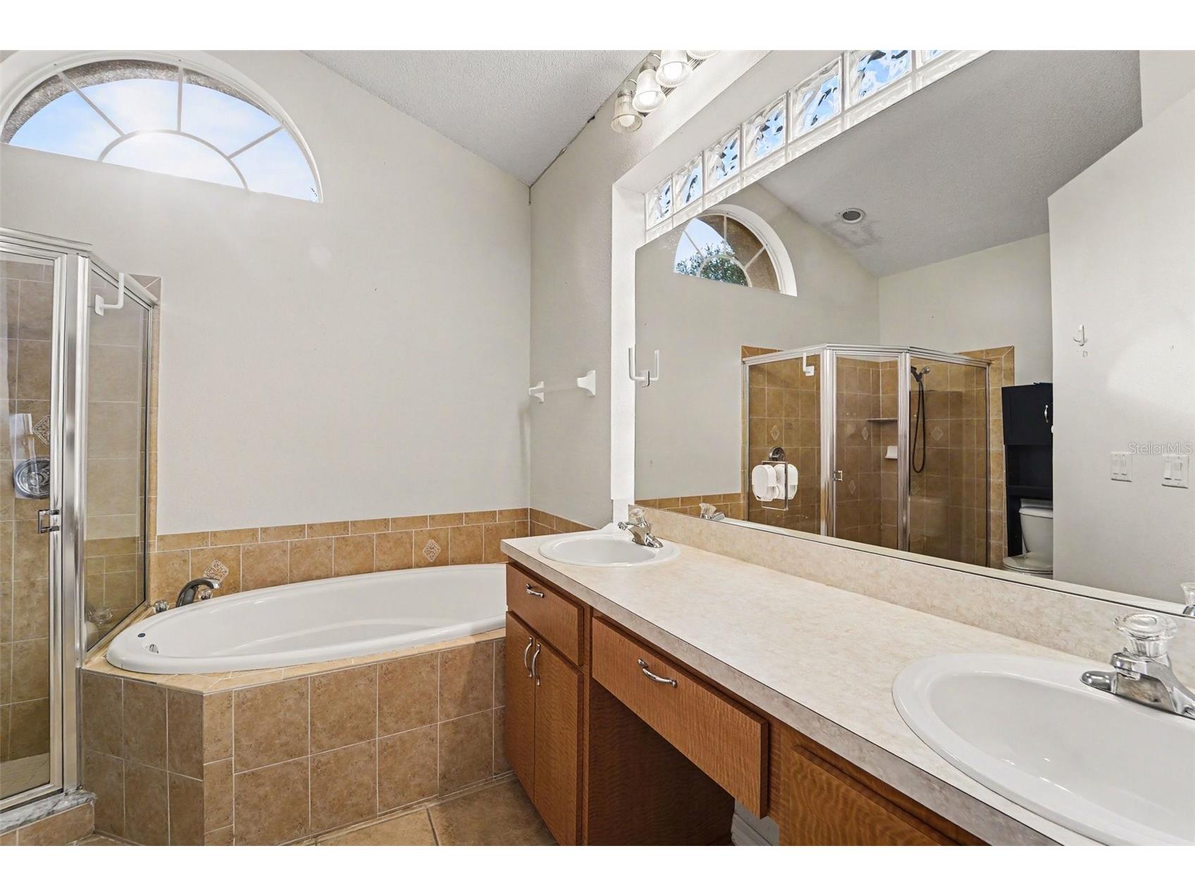 2405 Ainsworth Avenue Spring Hill FL 34609 TB8471123 image18