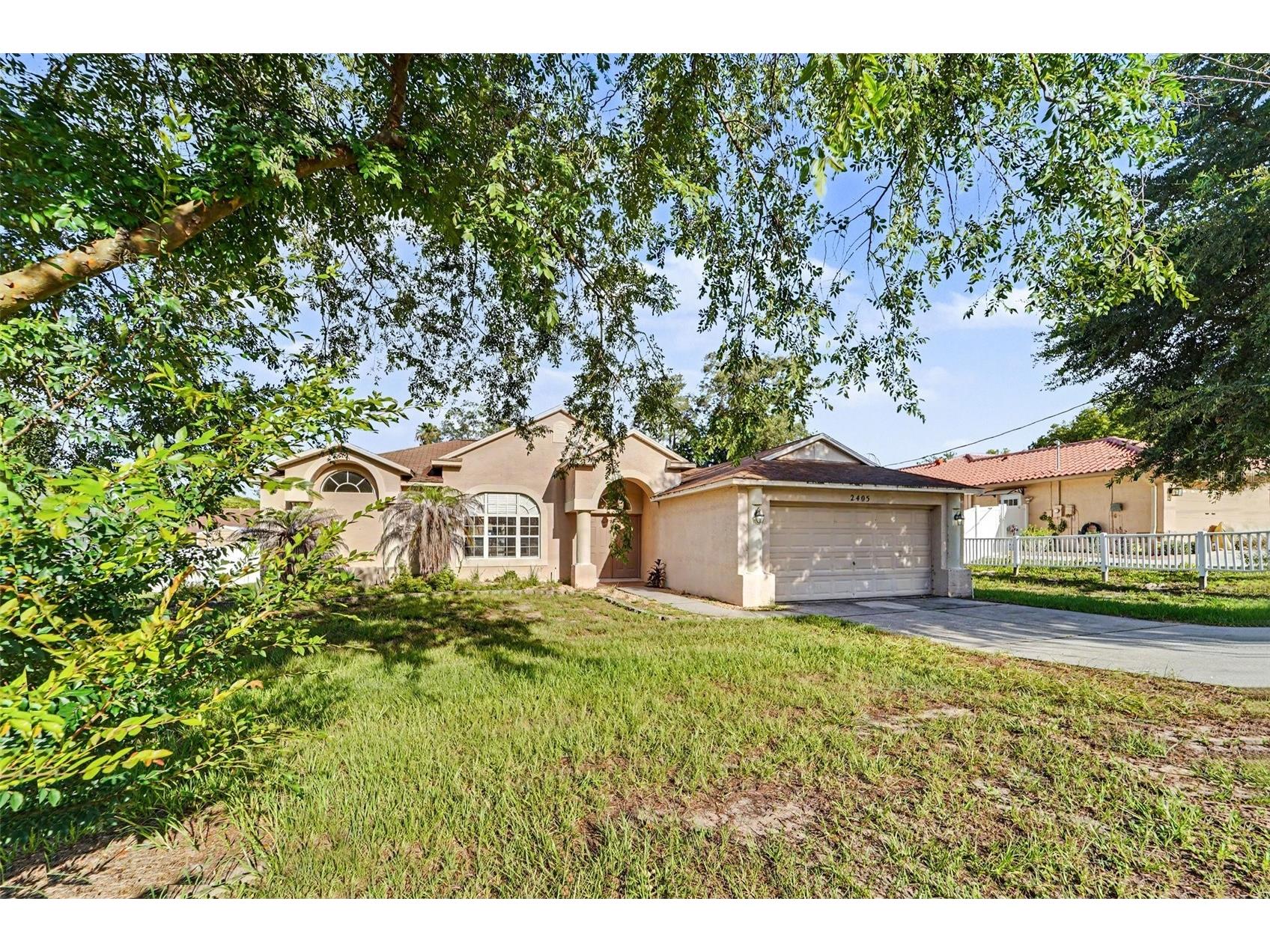 2405 Ainsworth Avenue Spring Hill FL 34609 TB8471123 image2