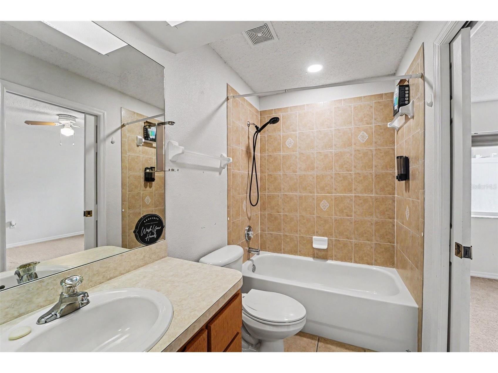 2405 Ainsworth Avenue Spring Hill FL 34609 TB8471123 image20