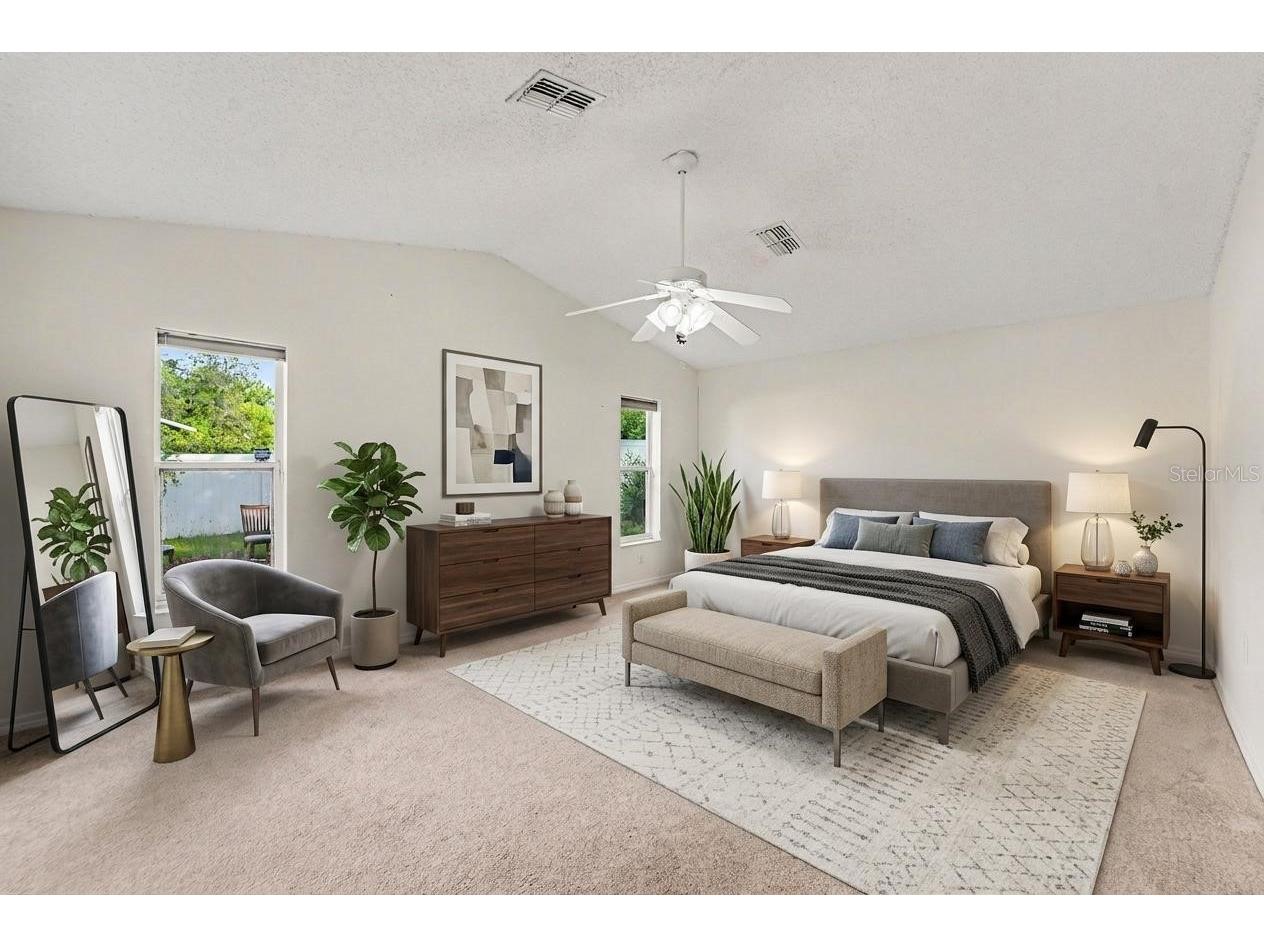 2405 Ainsworth Avenue Spring Hill FL 34609 TB8471123 image21