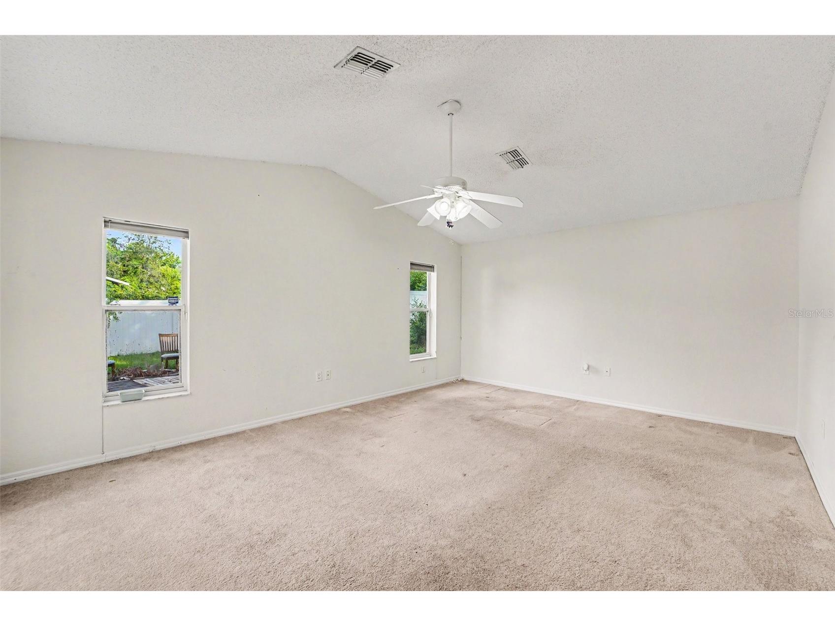 2405 Ainsworth Avenue Spring Hill FL 34609 TB8471123 image22