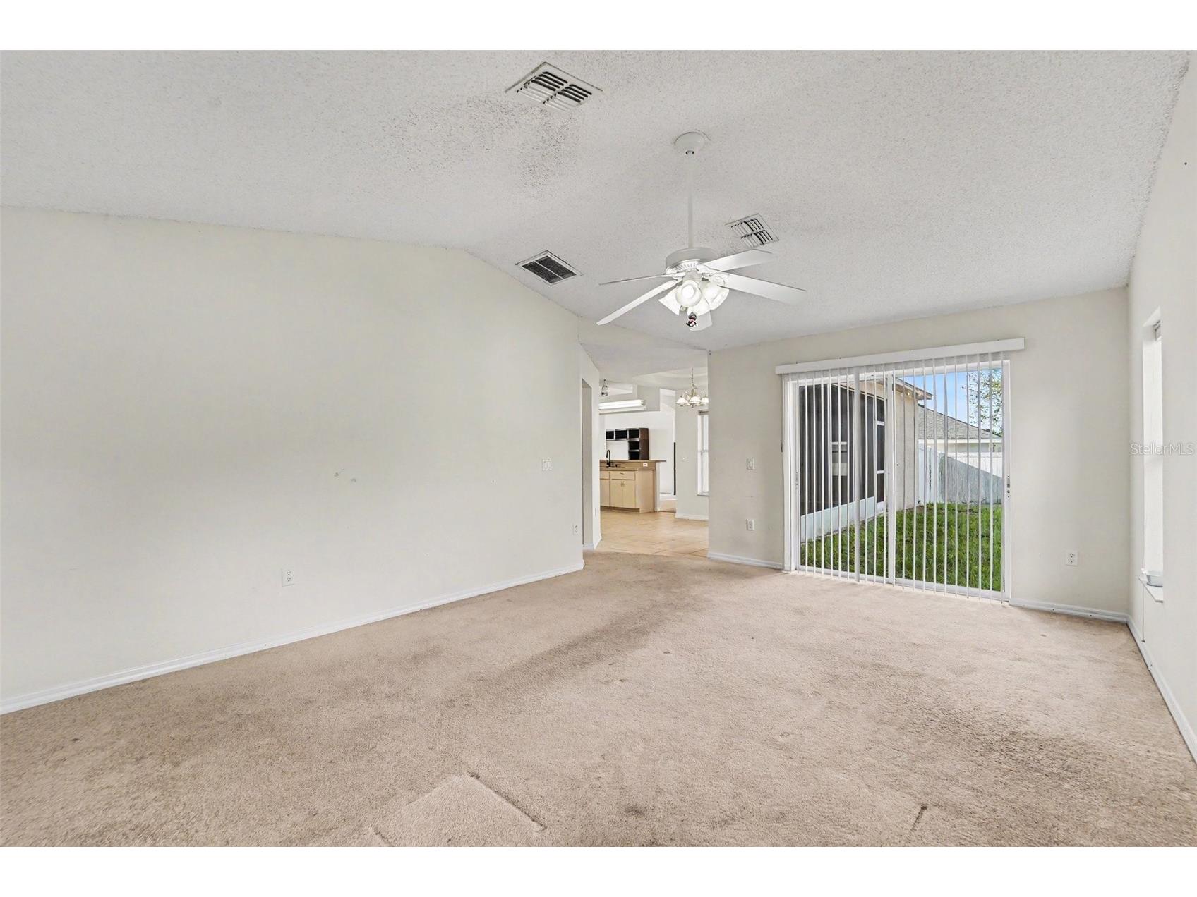 2405 Ainsworth Avenue Spring Hill FL 34609 TB8471123 image23