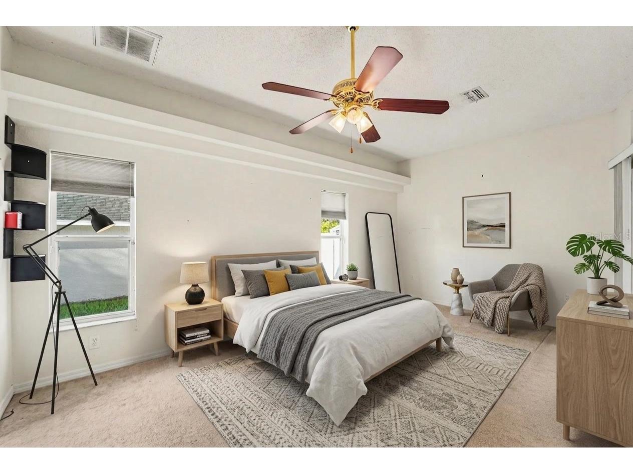 2405 Ainsworth Avenue Spring Hill FL 34609 TB8471123 image24