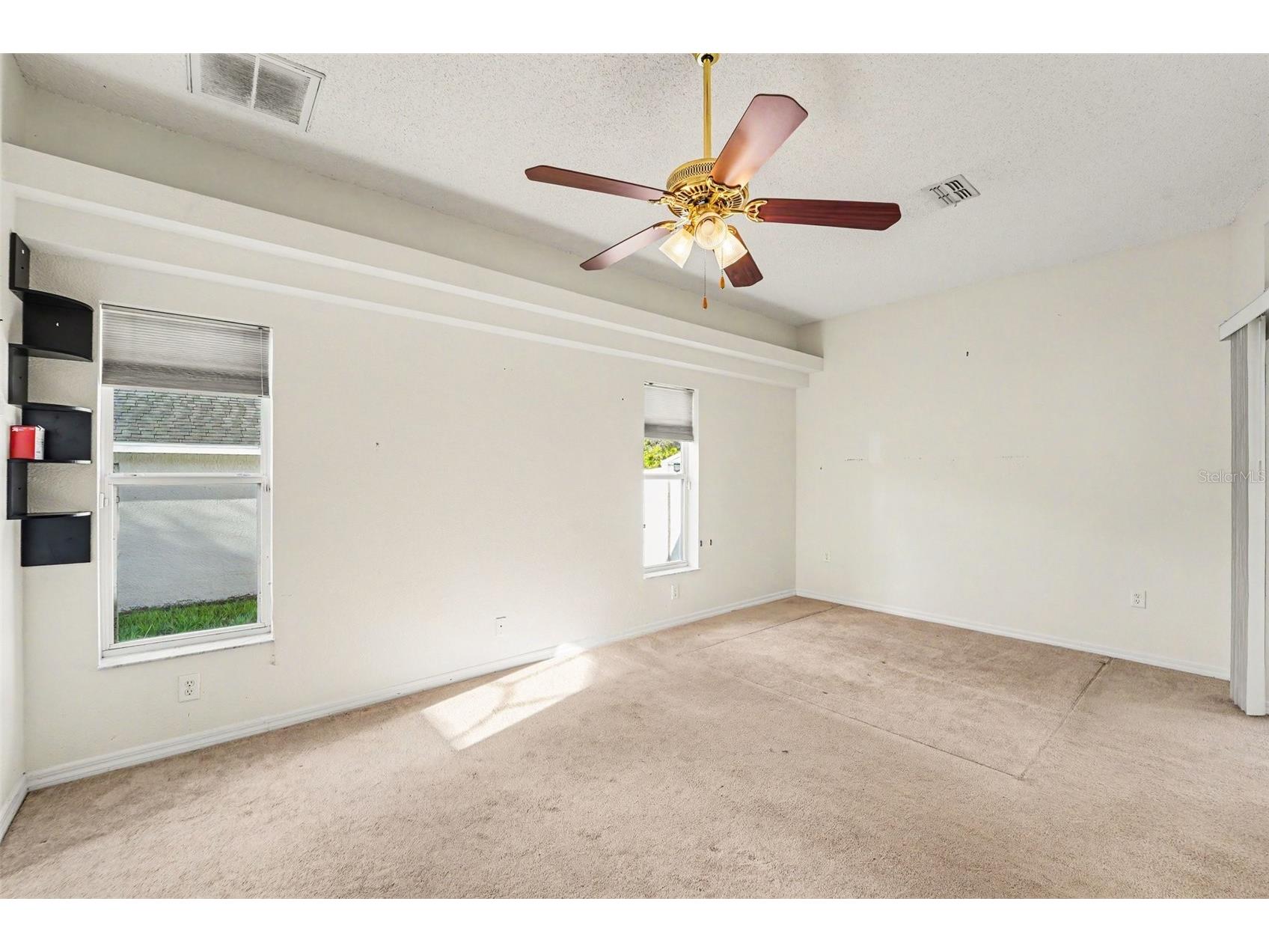 2405 Ainsworth Avenue Spring Hill FL 34609 TB8471123 image25