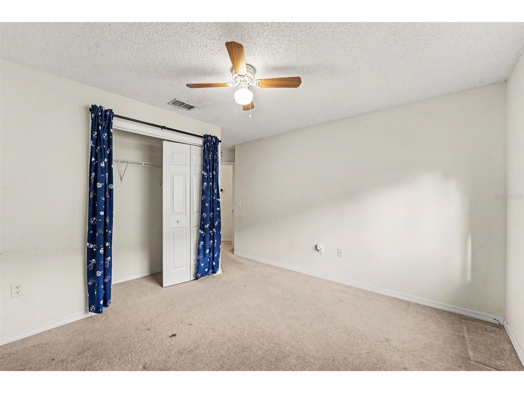 2405 Ainsworth Avenue Spring Hill FL 34609 TB8471123 image26
