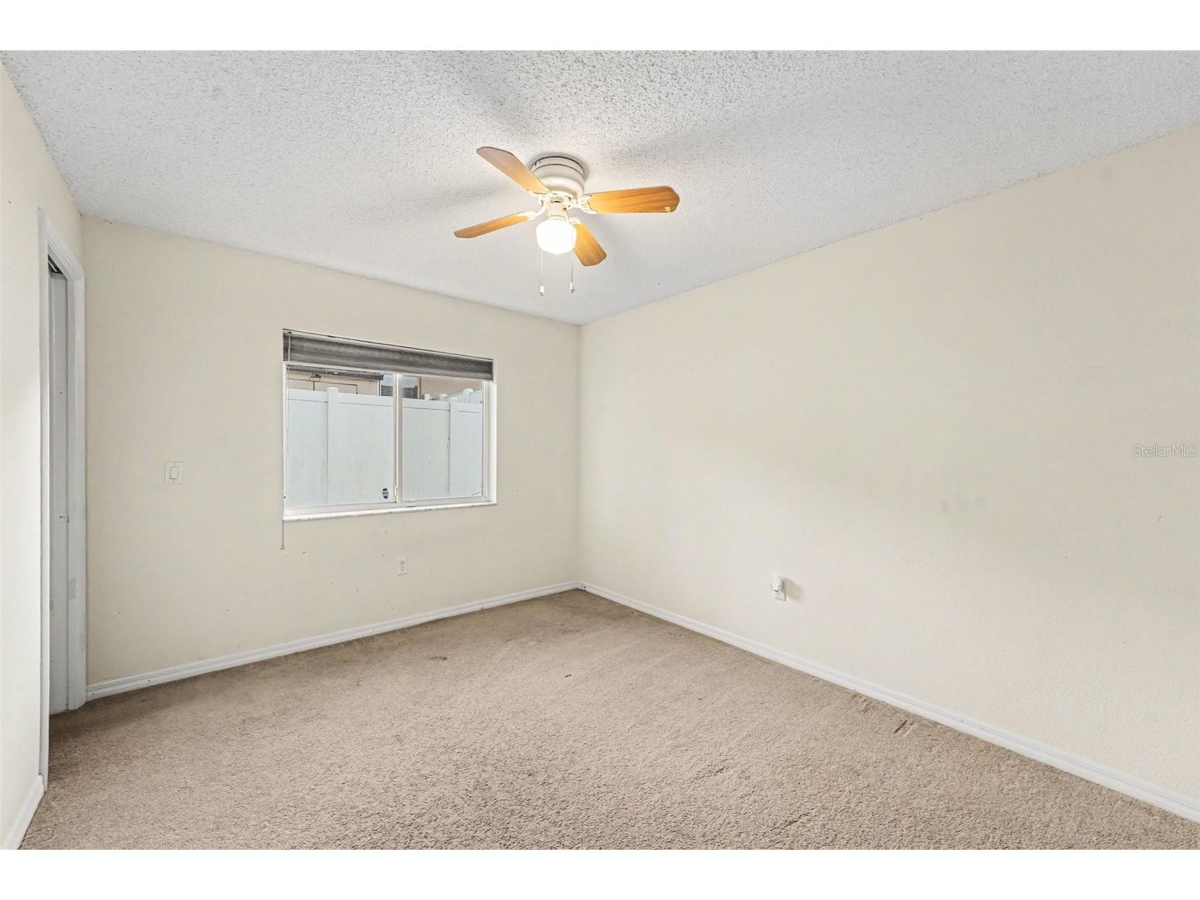 2405 Ainsworth Avenue Spring Hill FL 34609 TB8471123 image27