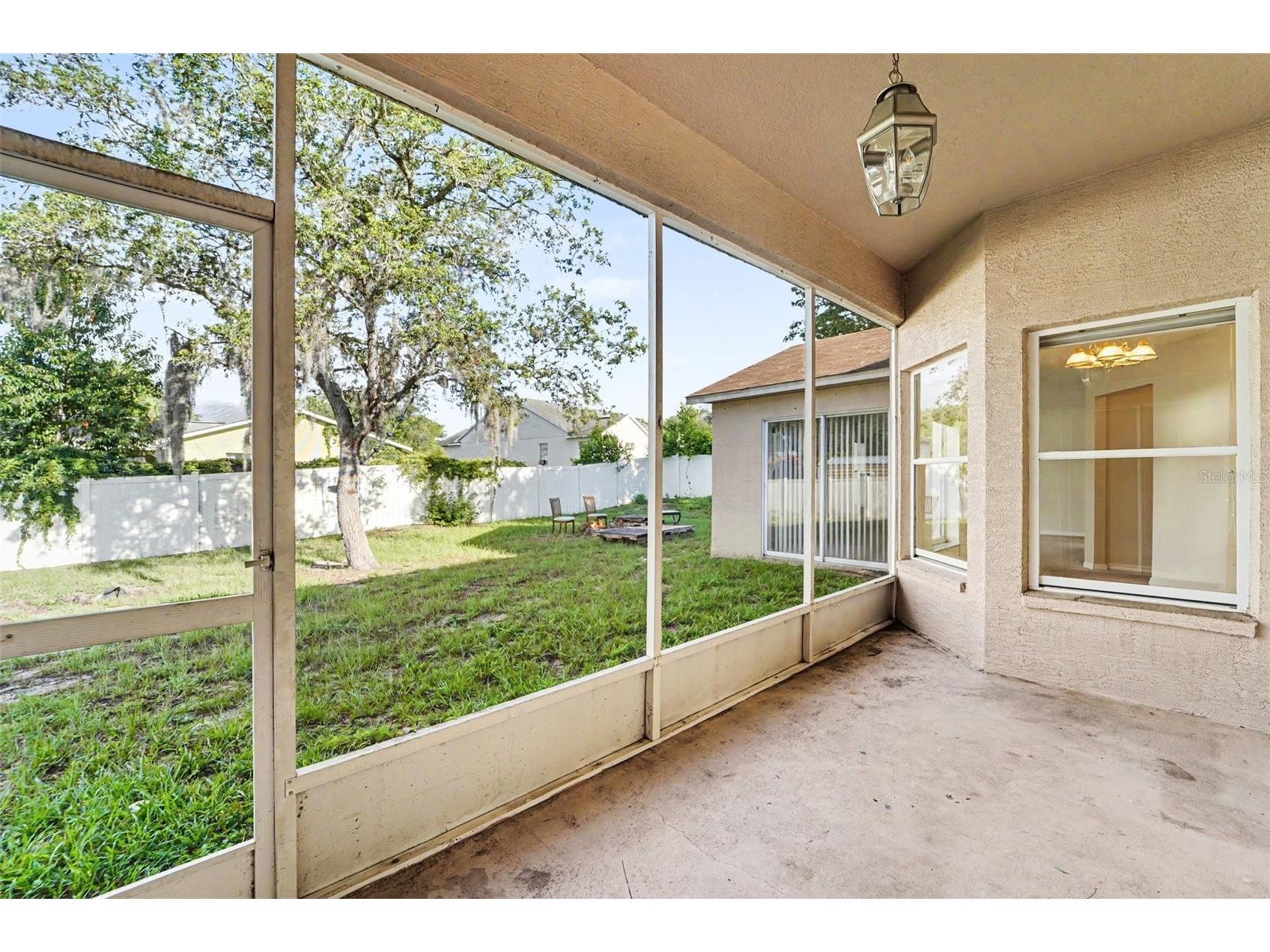 2405 Ainsworth Avenue Spring Hill FL 34609 TB8471123 image28