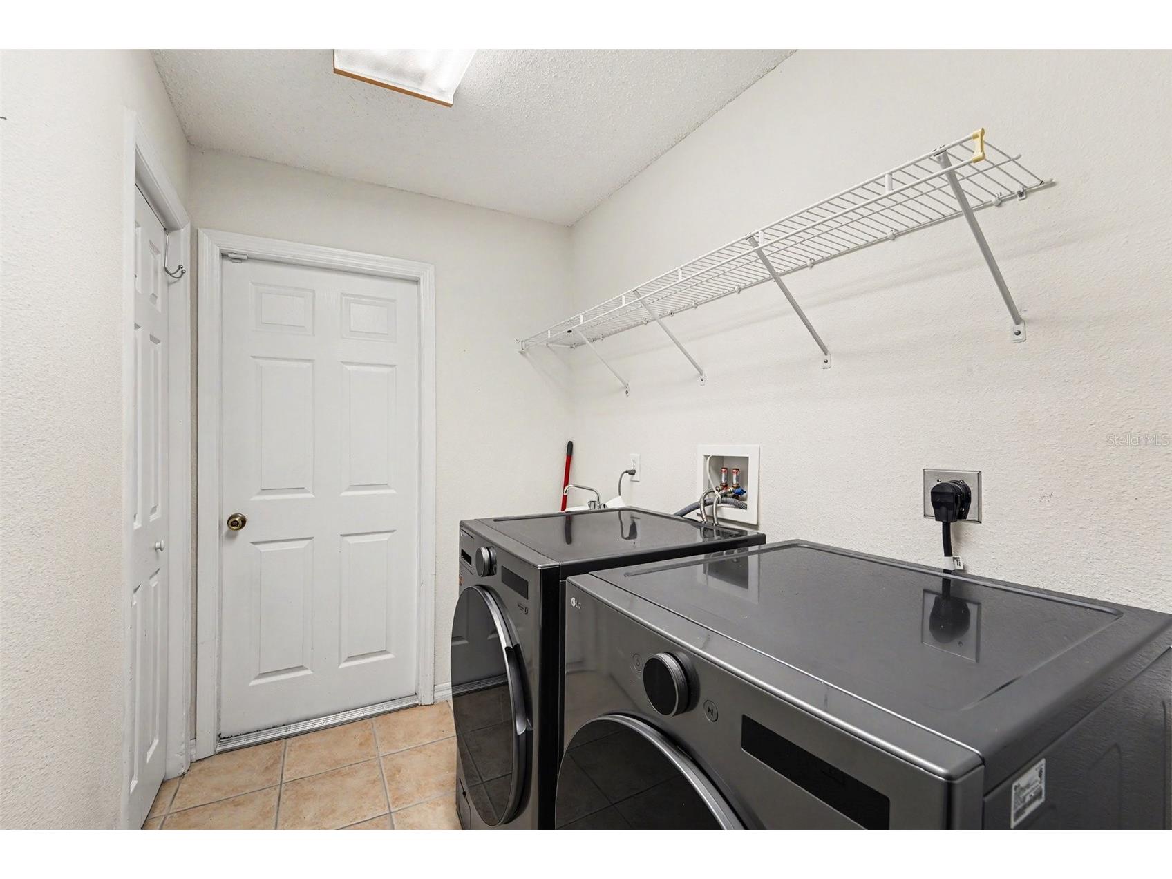 2405 Ainsworth Avenue Spring Hill FL 34609 TB8471123 image29