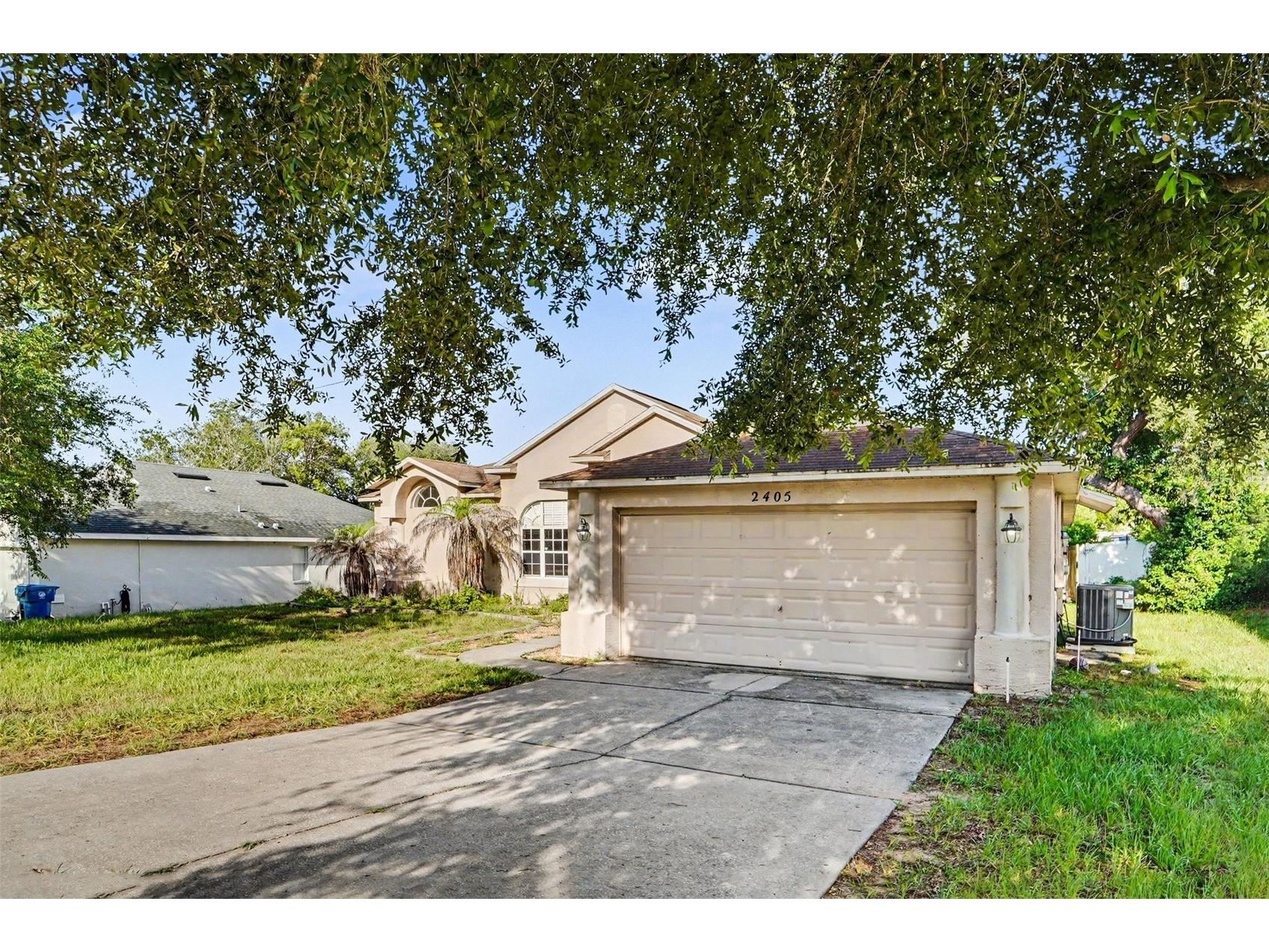 2405 Ainsworth Avenue Spring Hill FL 34609 TB8471123 image3