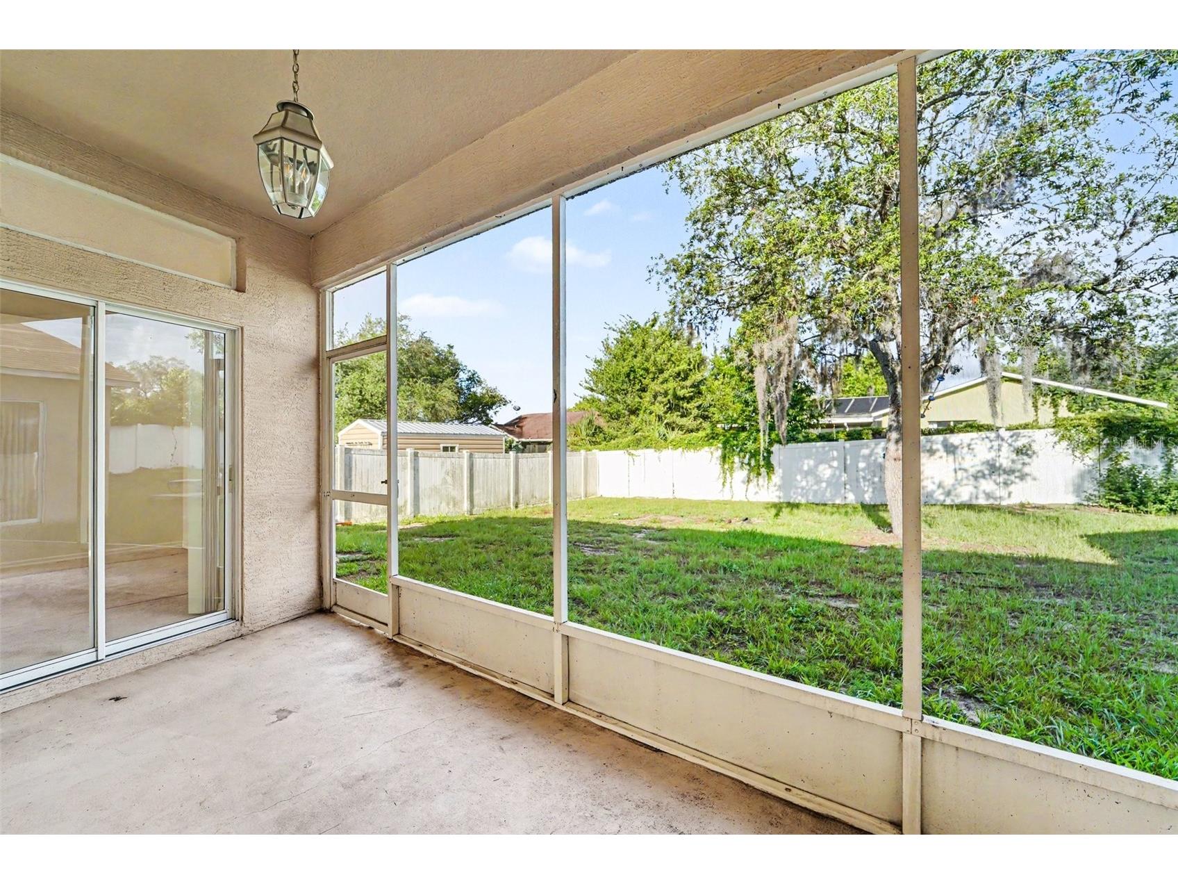 2405 Ainsworth Avenue Spring Hill FL 34609 TB8471123 image30
