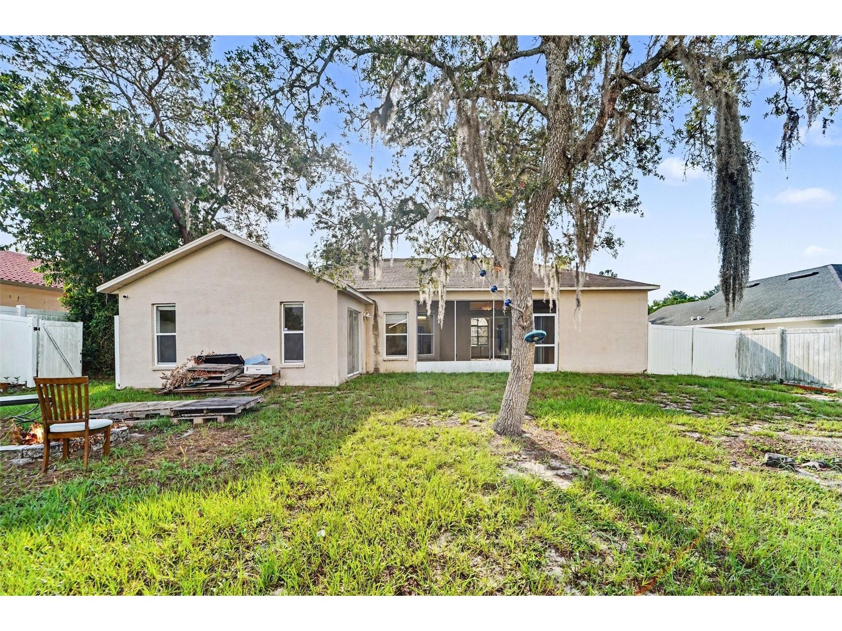 2405 Ainsworth Avenue Spring Hill FL 34609 TB8471123 image31