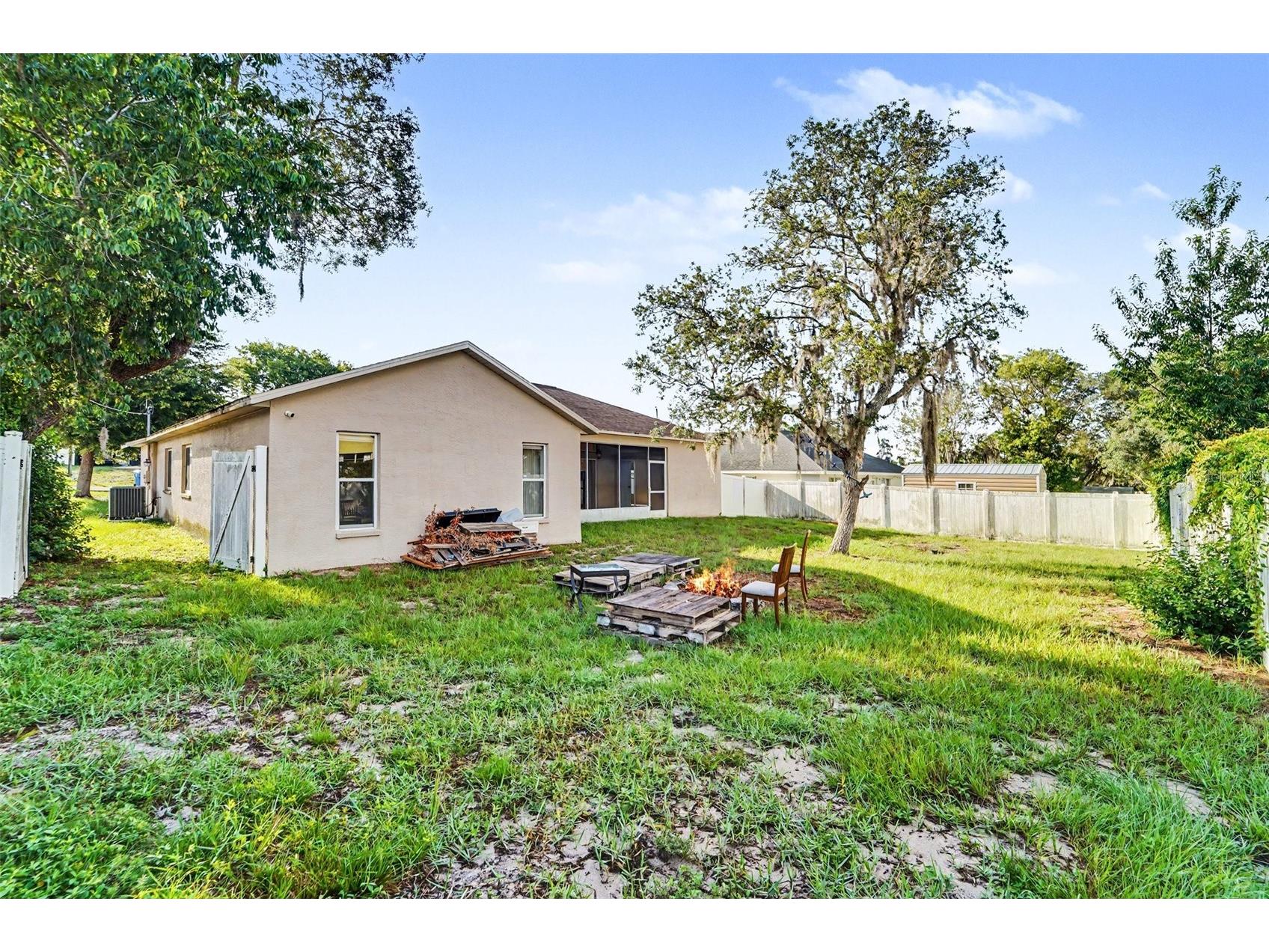 2405 Ainsworth Avenue Spring Hill FL 34609 TB8471123 image32