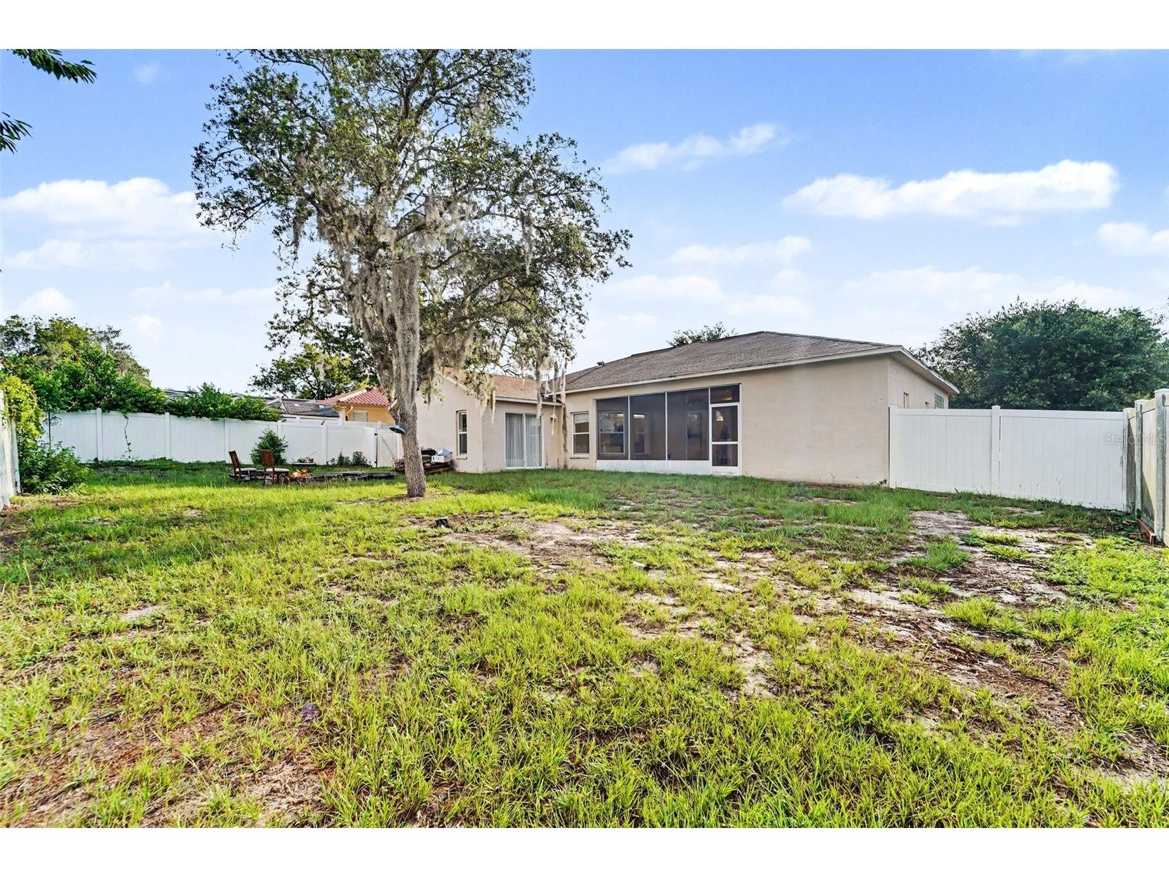 2405 Ainsworth Avenue Spring Hill FL 34609 TB8471123 image33