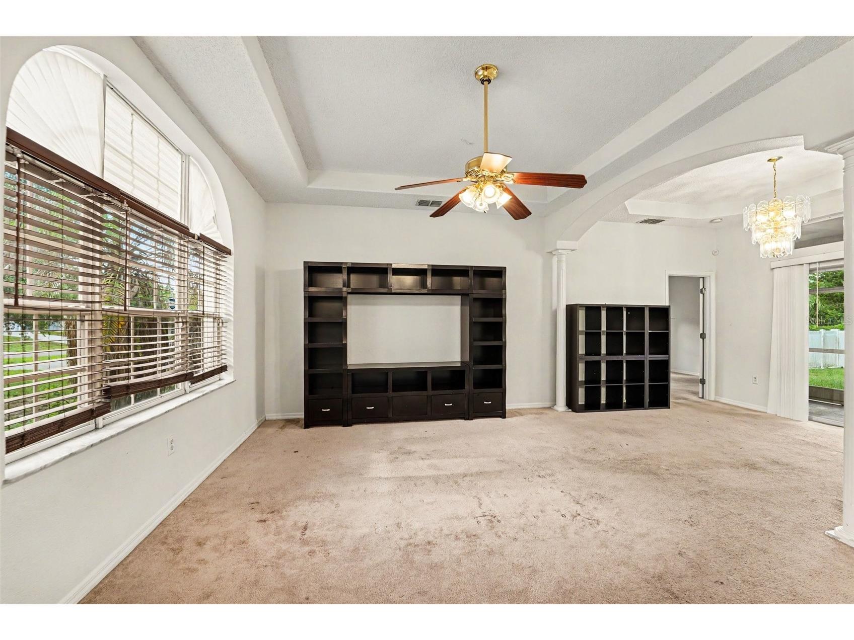2405 Ainsworth Avenue Spring Hill FL 34609 TB8471123 image5
