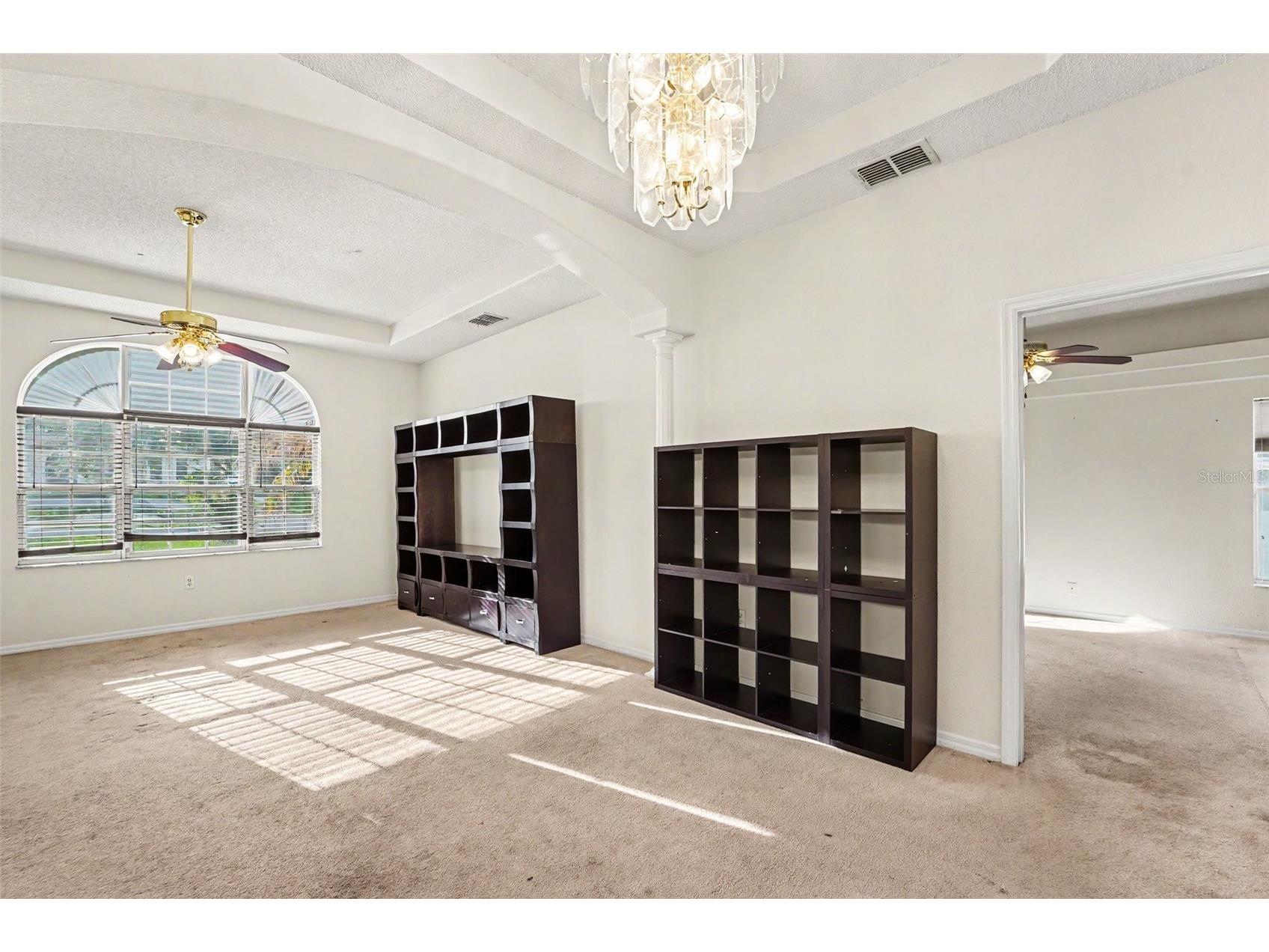 2405 Ainsworth Avenue Spring Hill FL 34609 TB8471123 image6
