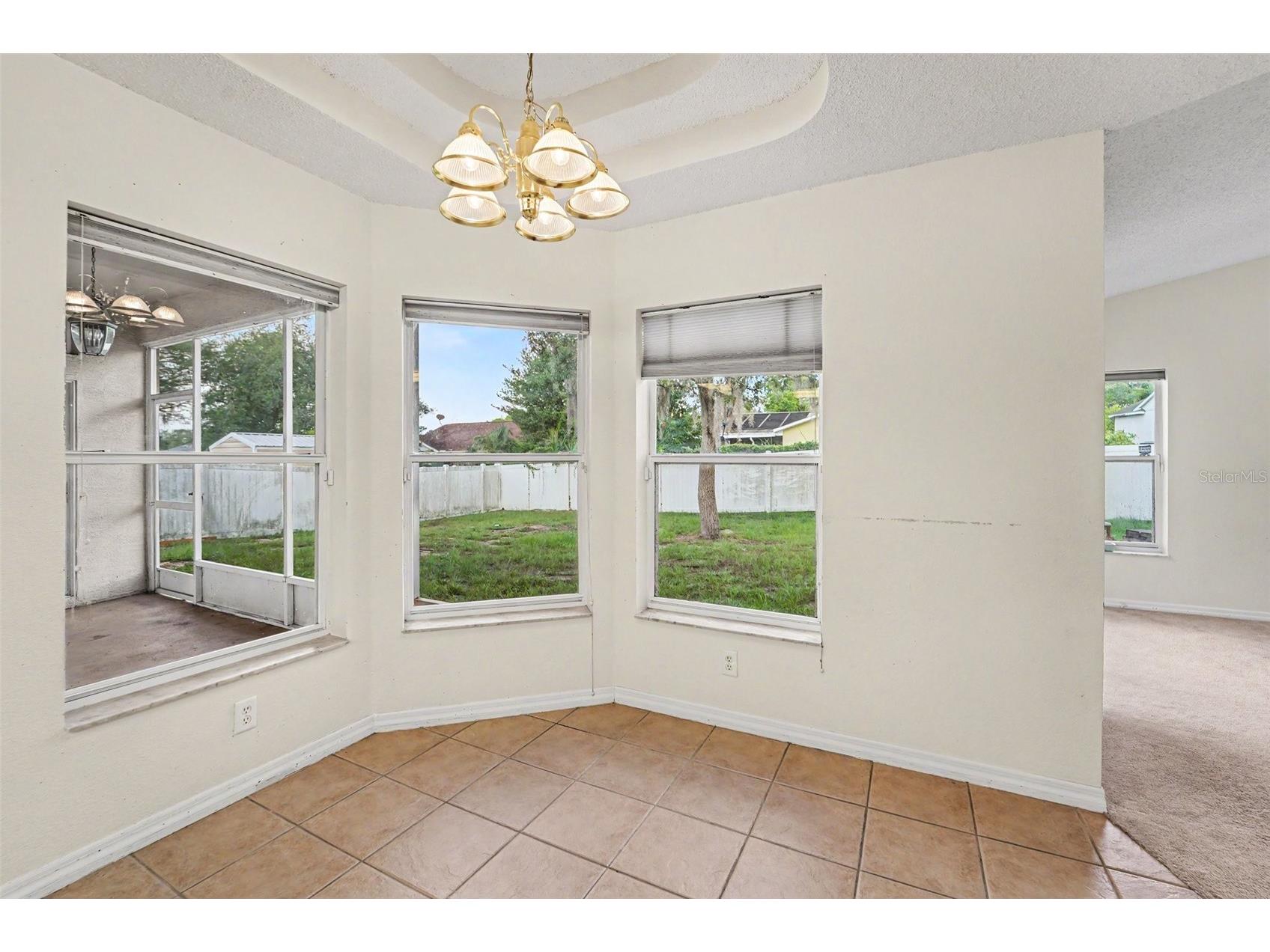 2405 Ainsworth Avenue Spring Hill FL 34609 TB8471123 image8