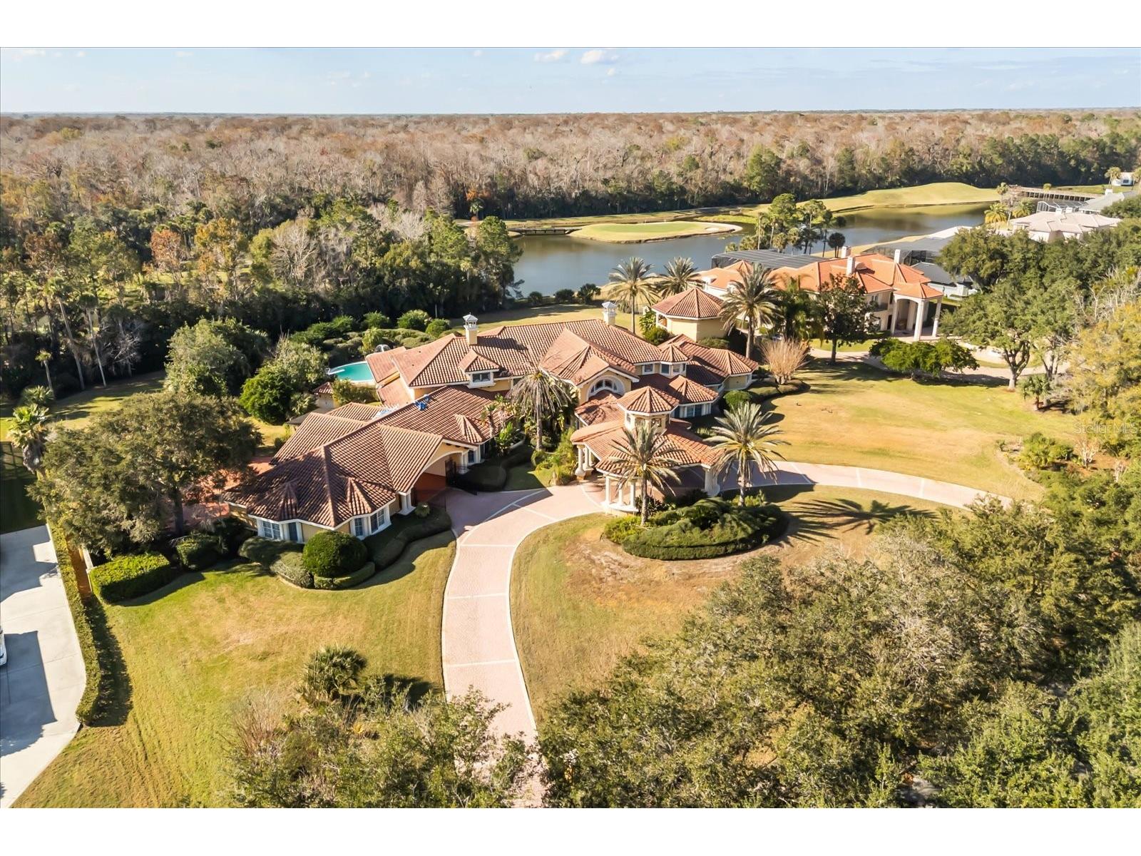 2405 Alaqua Drive Longwood FL 32779 O6372088 image1