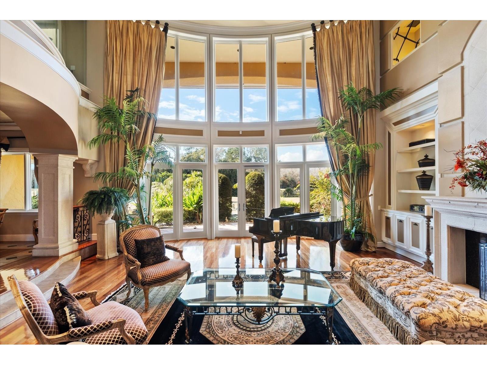 2405 Alaqua Drive Longwood FL 32779 O6372088 image10