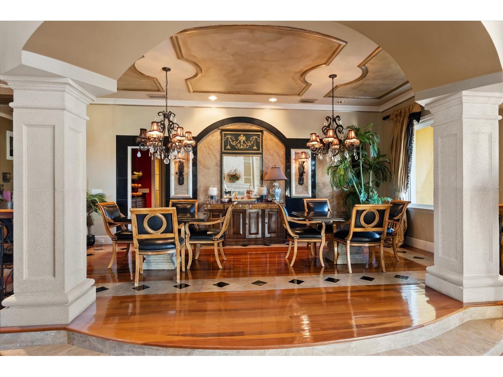 2405 Alaqua Drive Longwood FL 32779 O6372088 image13