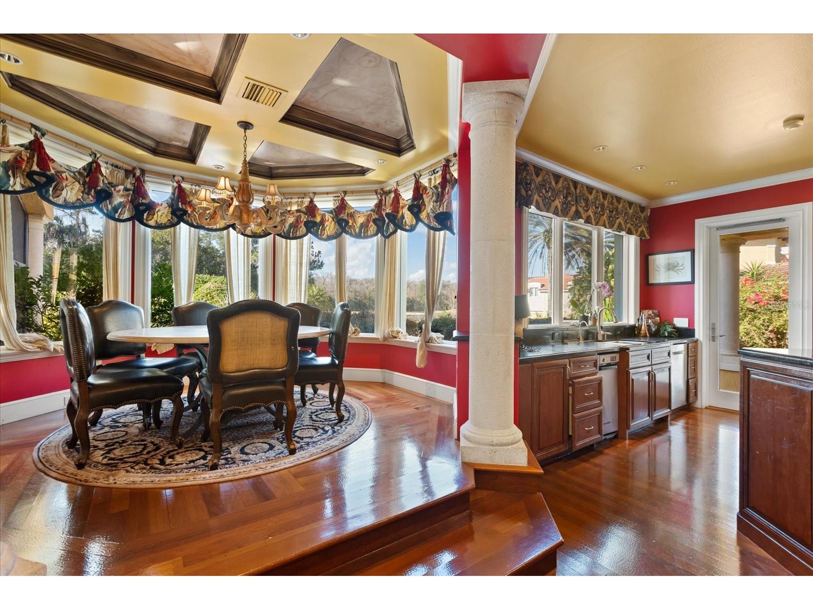 2405 Alaqua Drive Longwood FL 32779 O6372088 image14