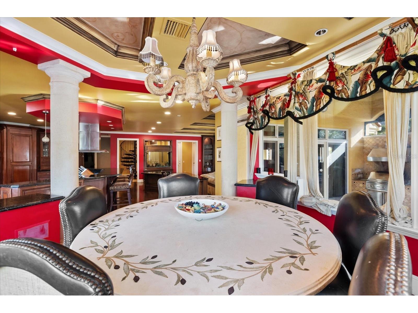 2405 Alaqua Drive Longwood FL 32779 O6372088 image15