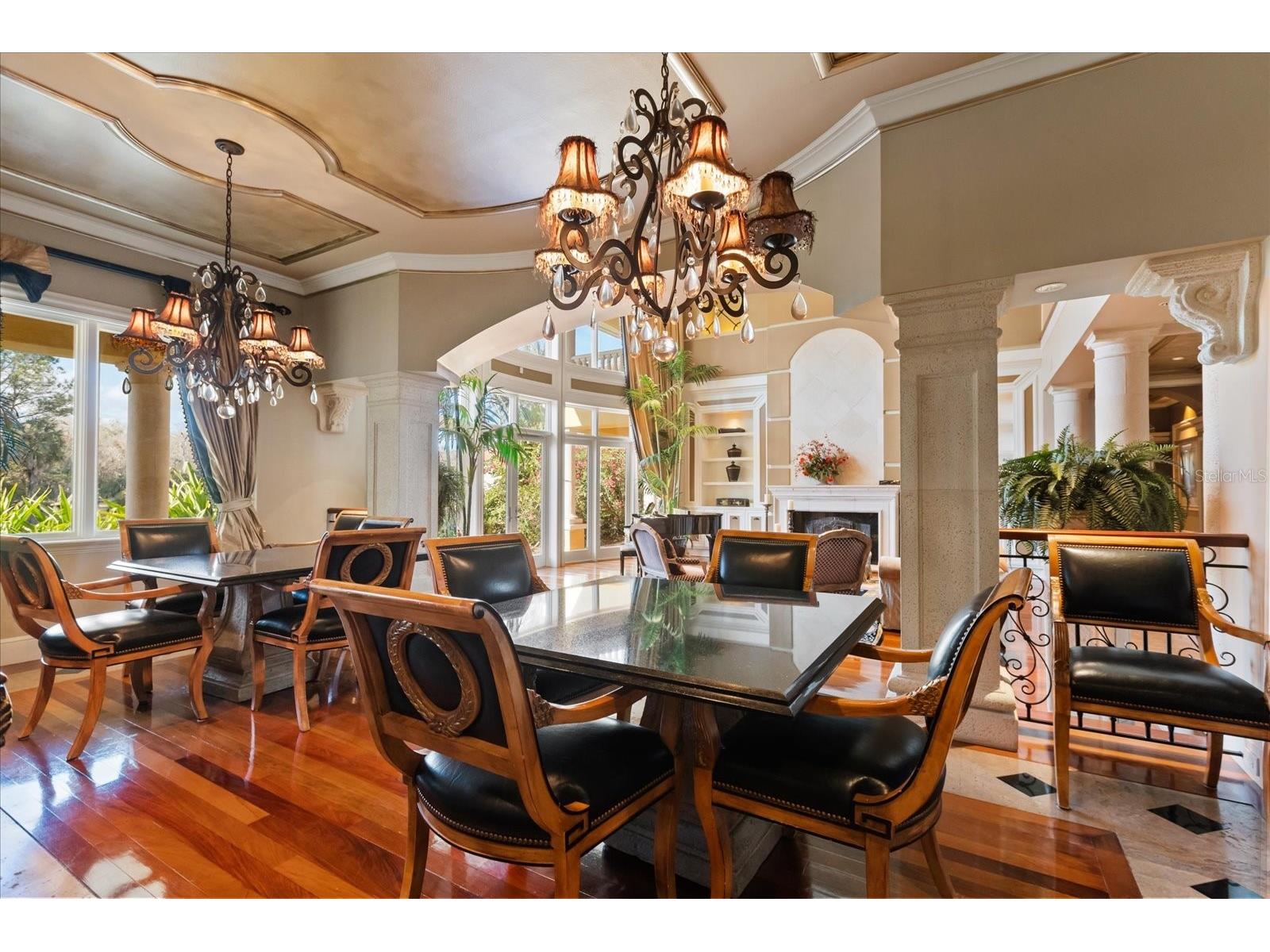 2405 Alaqua Drive Longwood FL 32779 O6372088 image16