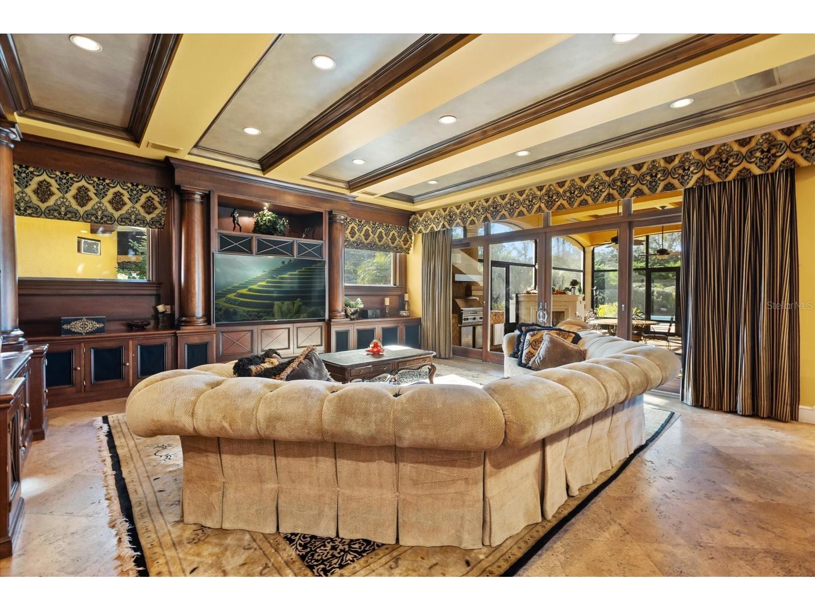 2405 Alaqua Drive Longwood FL 32779 O6372088 image17